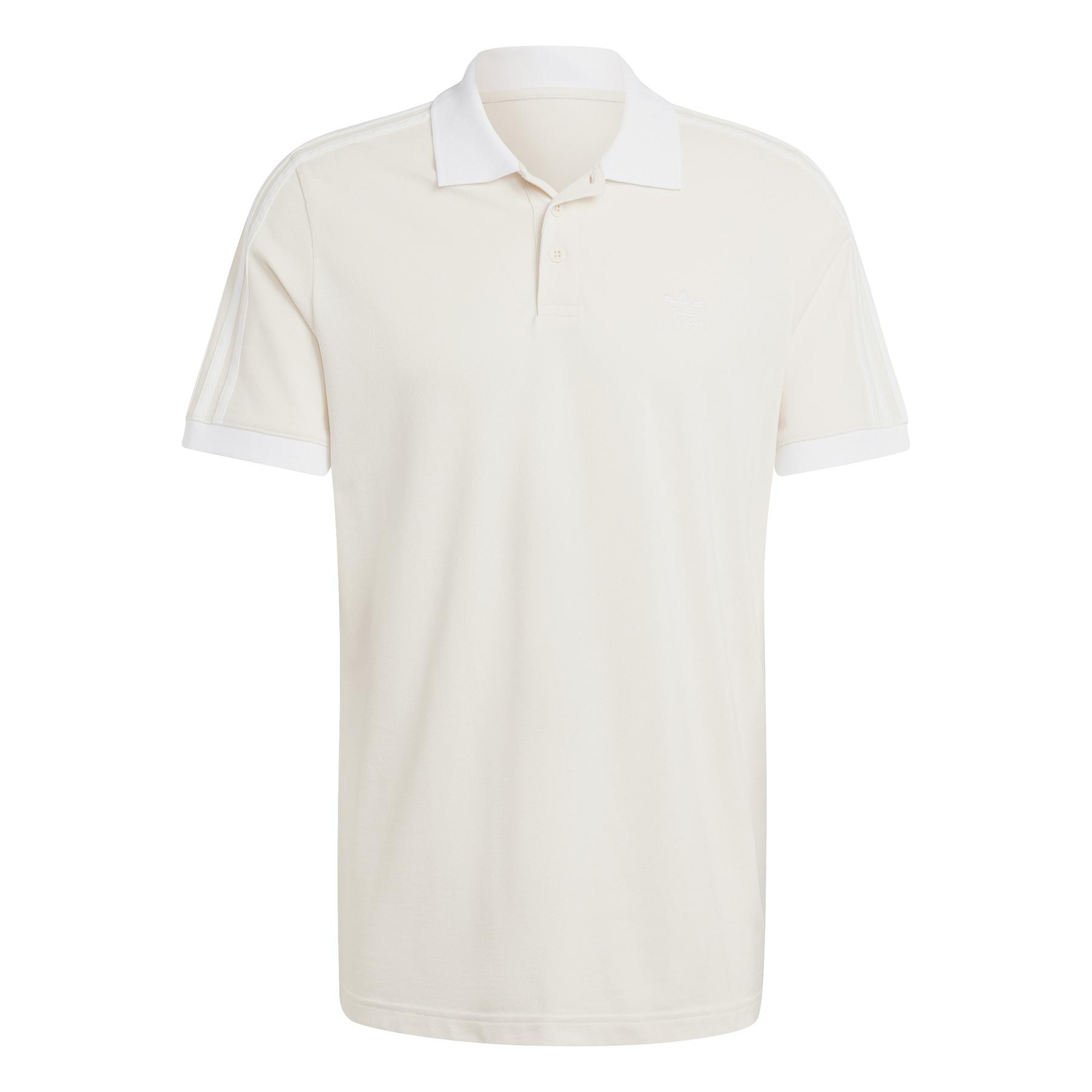product/a/d/adidas_iz3070_2_apparel_photography_front_center_view_white.jpg