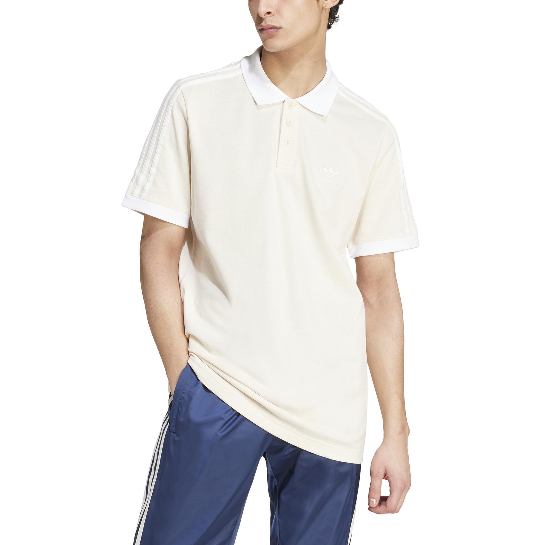 product/a/d/adidas_iz3070_4_apparel_on_model_front_view_white.jpg