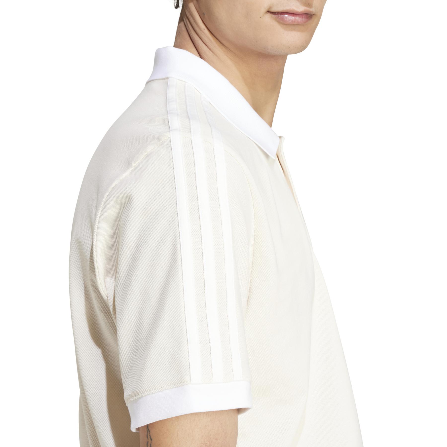 product/a/d/adidas_iz3070_7_apparel_on_model_detail_view_1_white.jpg