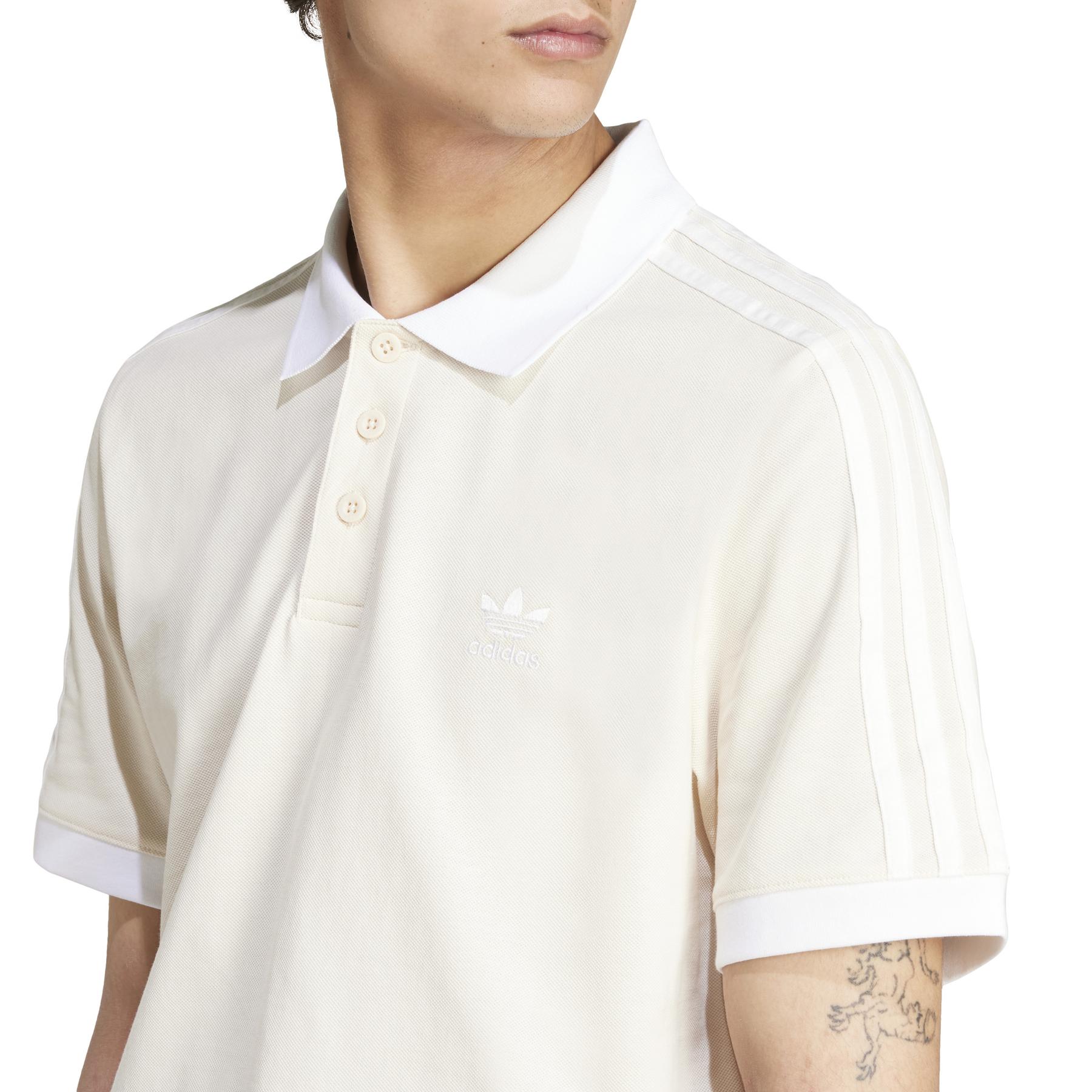 product/a/d/adidas_iz3070_8_apparel_on_model_detail_view_2_white.jpg