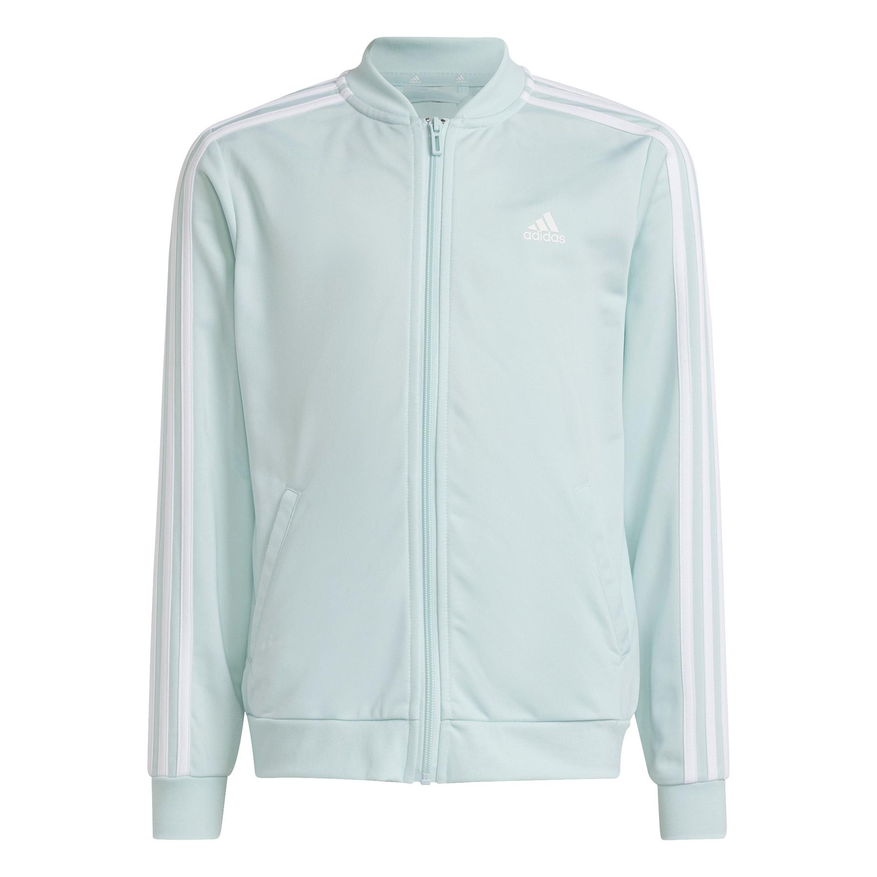 product/a/d/adidas_iz3459_1_apparel_photography_standard_top_part_view_white.jpg