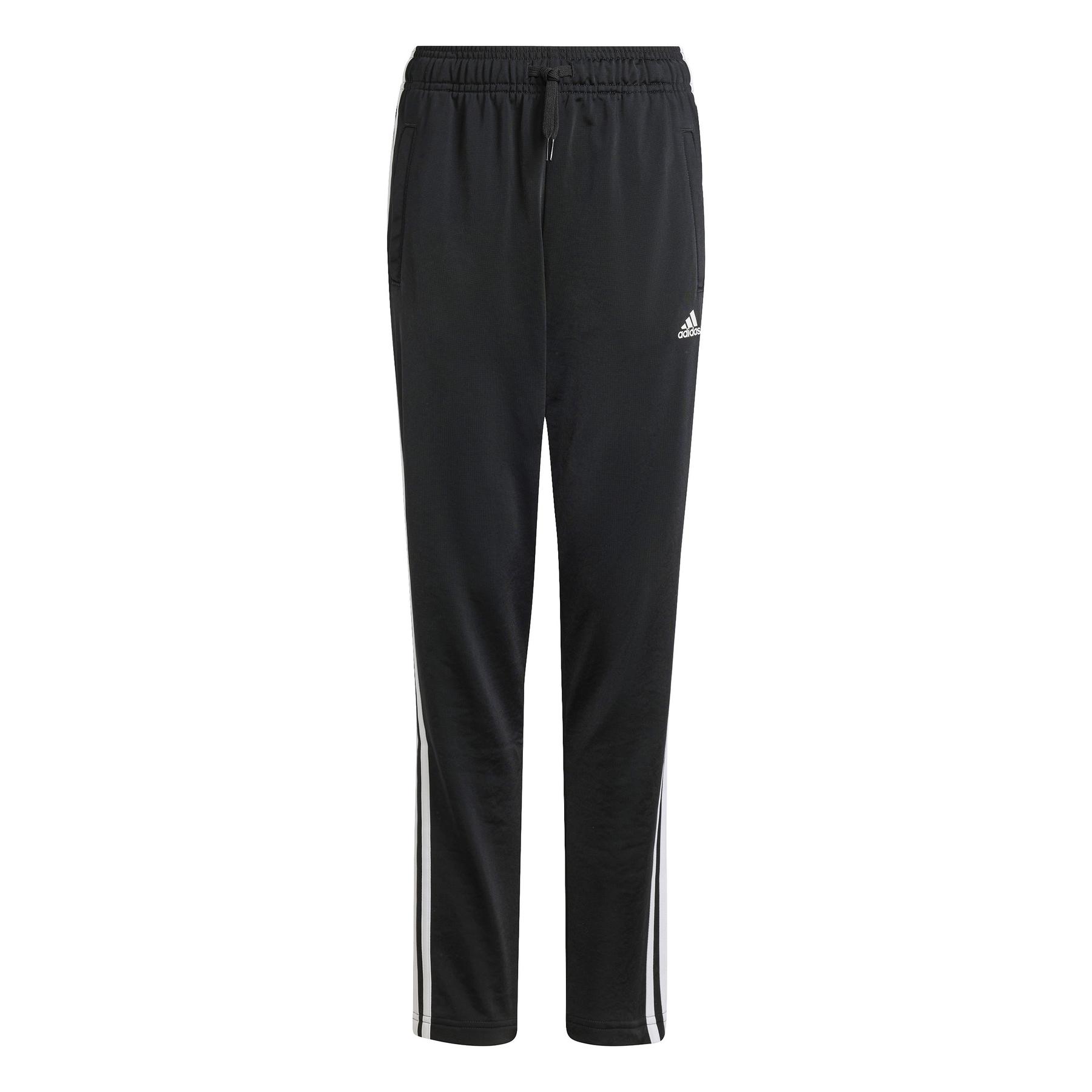 product/a/d/adidas_iz3459_3_apparel_photography_standard_bottom_part_view_white.jpg