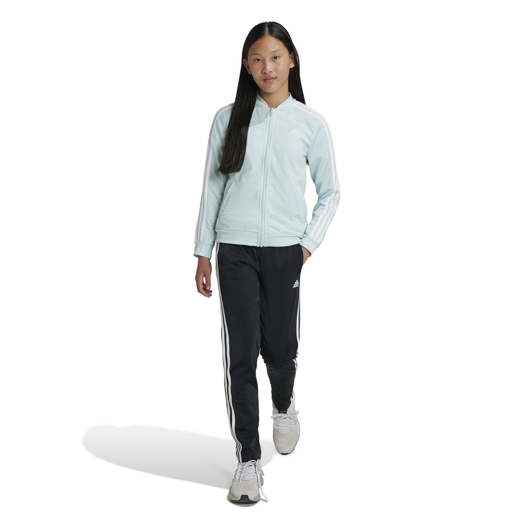product/a/d/adidas_iz3459_4_apparel_on_model_standard_view_white.jpg