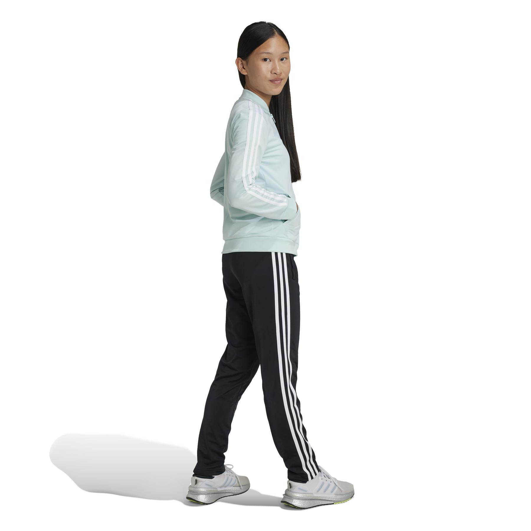 product/a/d/adidas_iz3459_5_apparel_on_model_back_view_white.jpg
