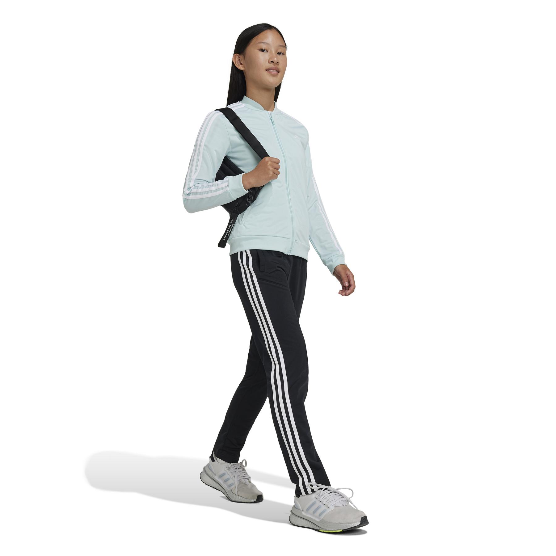 product/a/d/adidas_iz3459_6_apparel_on_model_walking_view_white.jpg