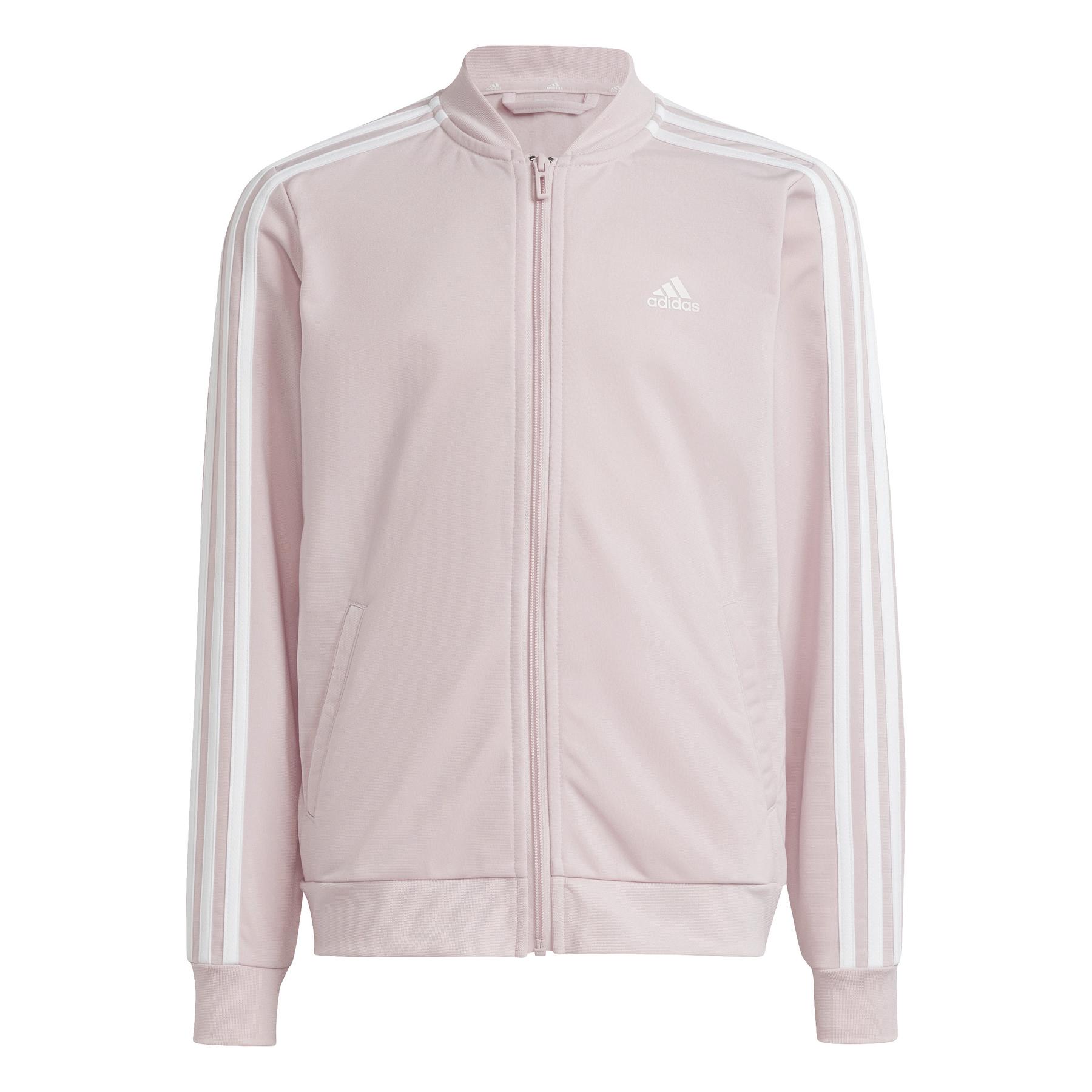 product/a/d/adidas_iz3460_1_apparel_photography_standard_top_part_view_white.jpg