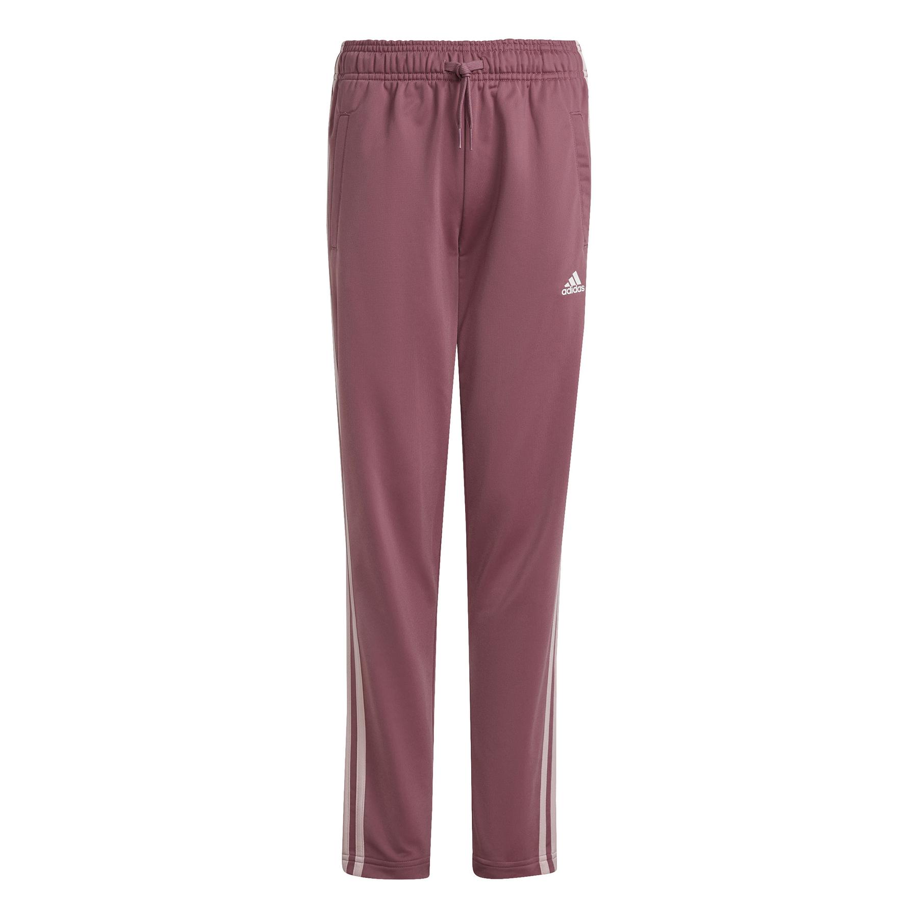 product/a/d/adidas_iz3460_3_apparel_photography_standard_bottom_part_view_white.jpg