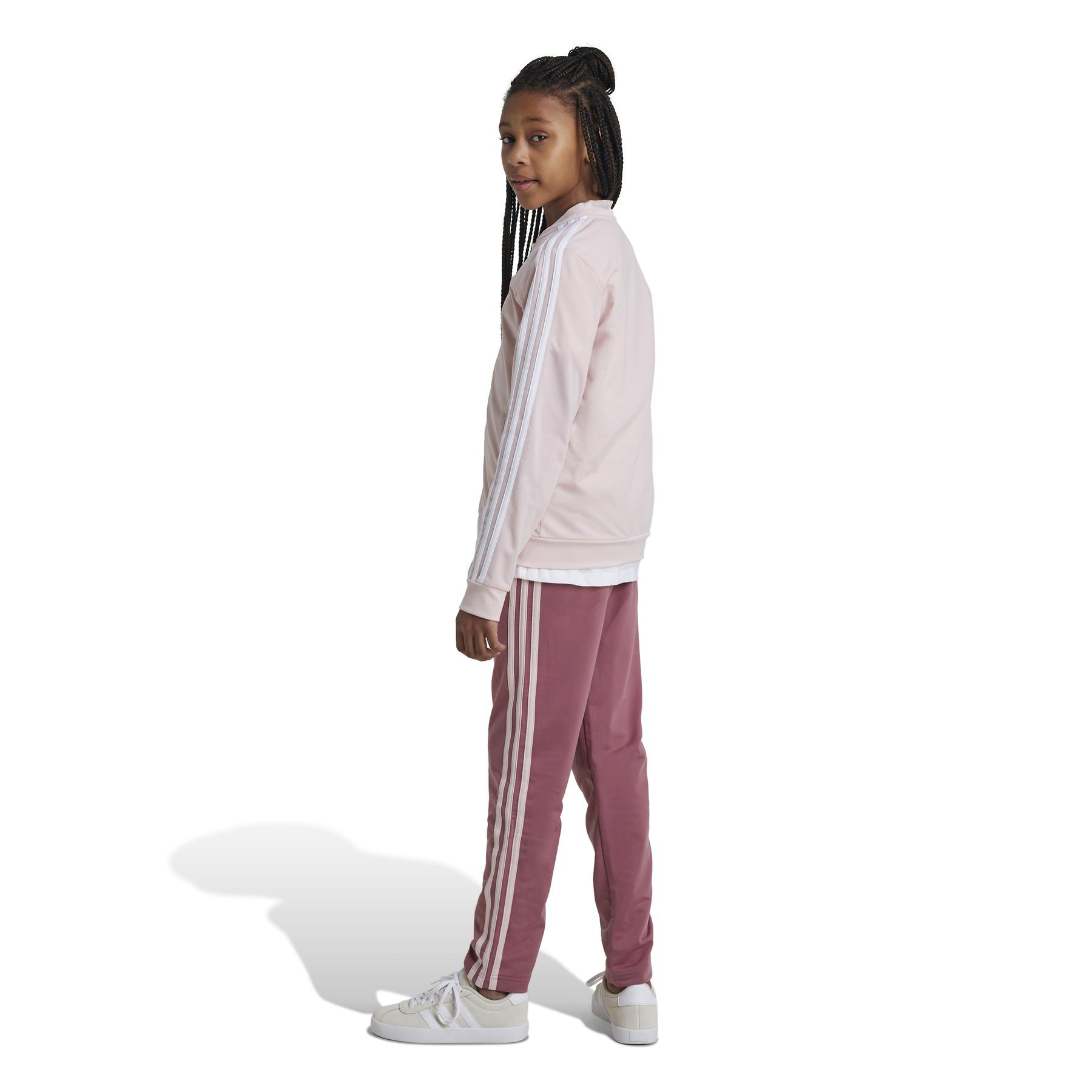 product/a/d/adidas_iz3460_6_apparel_on_model_back_view_white.jpg