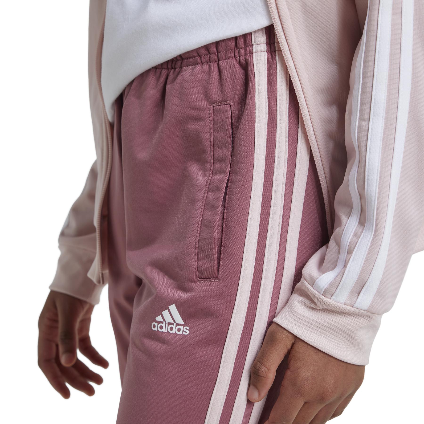 product/a/d/adidas_iz3460_8_apparel_on_model_detail_view_1_white.jpg