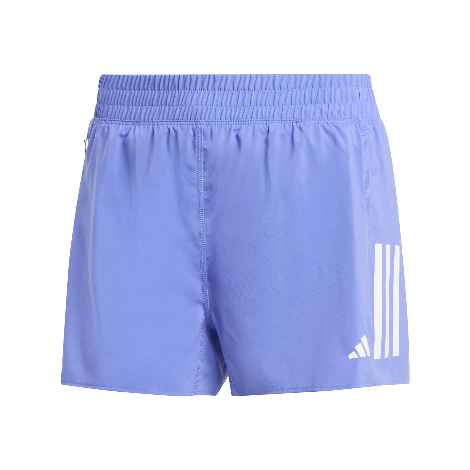 product/a/d/adidas_iz4405_2_apparel_photography_front_center_view_white.jpg