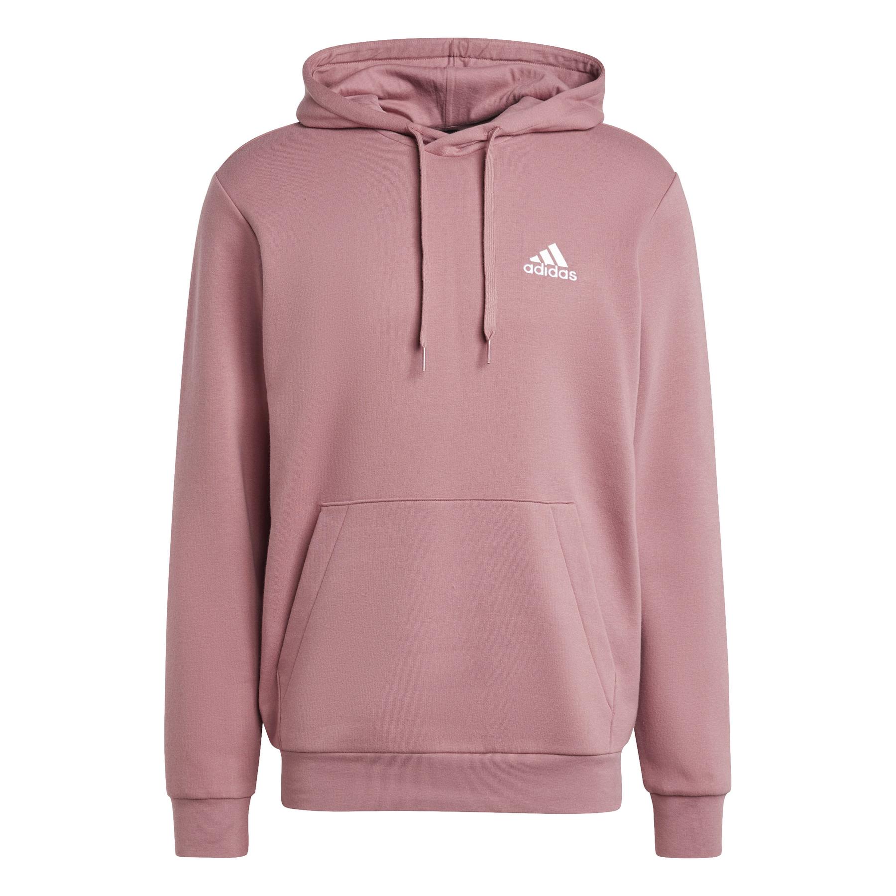 product/a/d/adidas_iz4756_2_apparel_photography_front_center_view_white.jpg