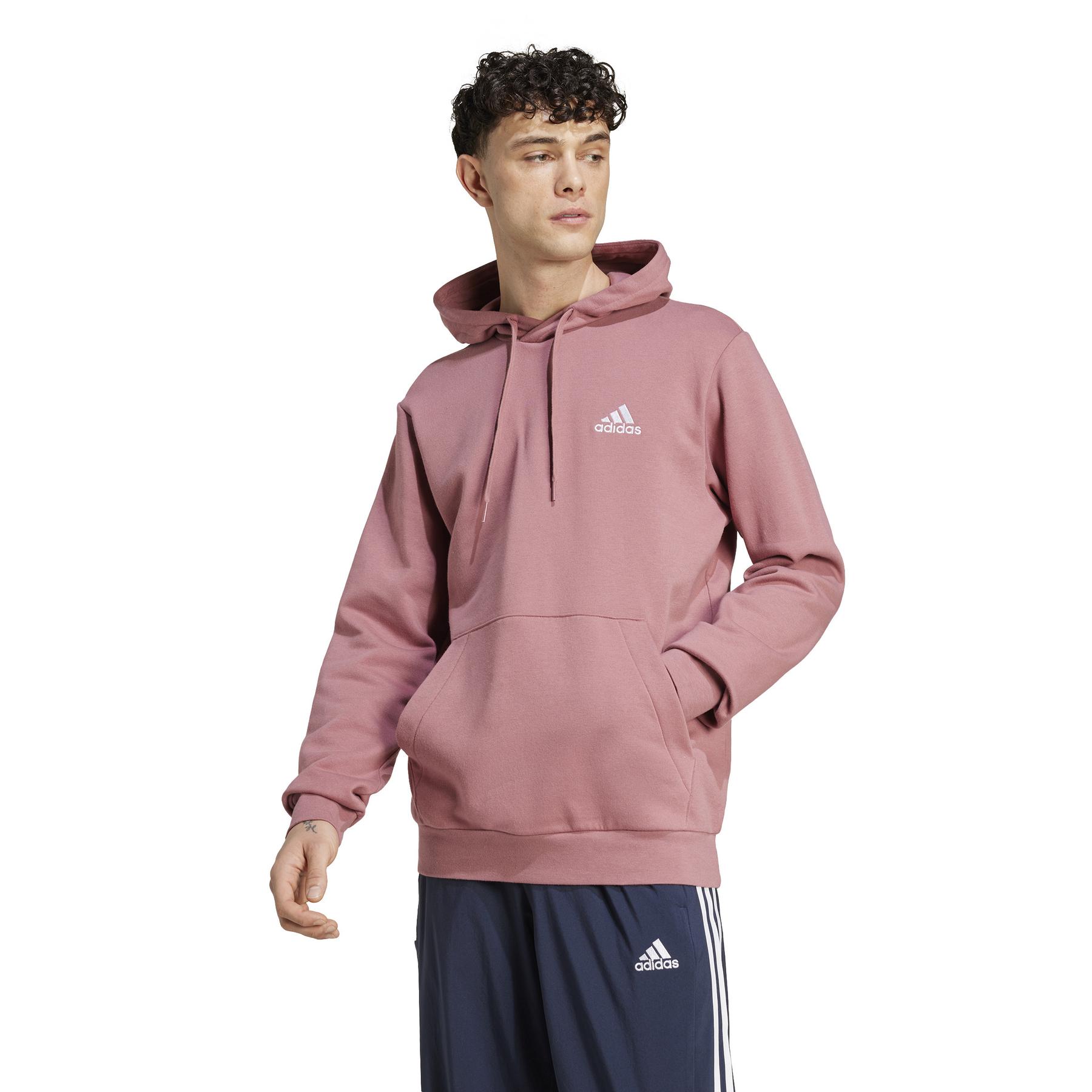product/a/d/adidas_iz4756_3_apparel_on_model_standard_view_white.jpg