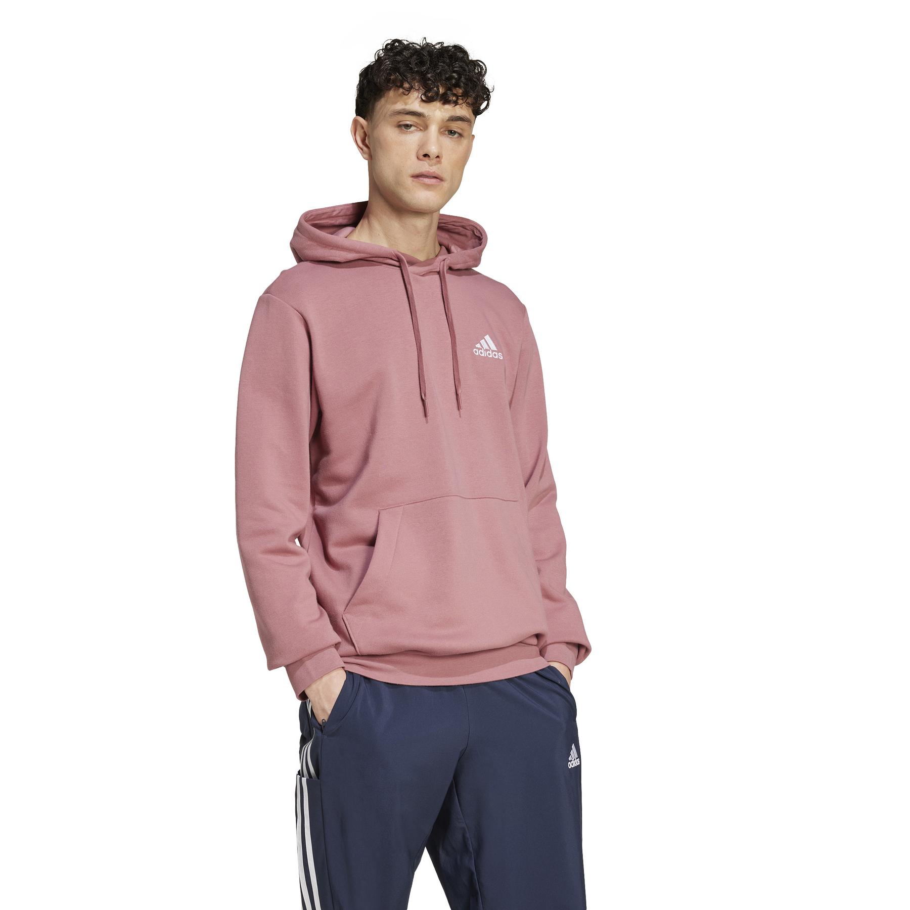product/a/d/adidas_iz4756_6_apparel_on_model_walking_view_white.jpg