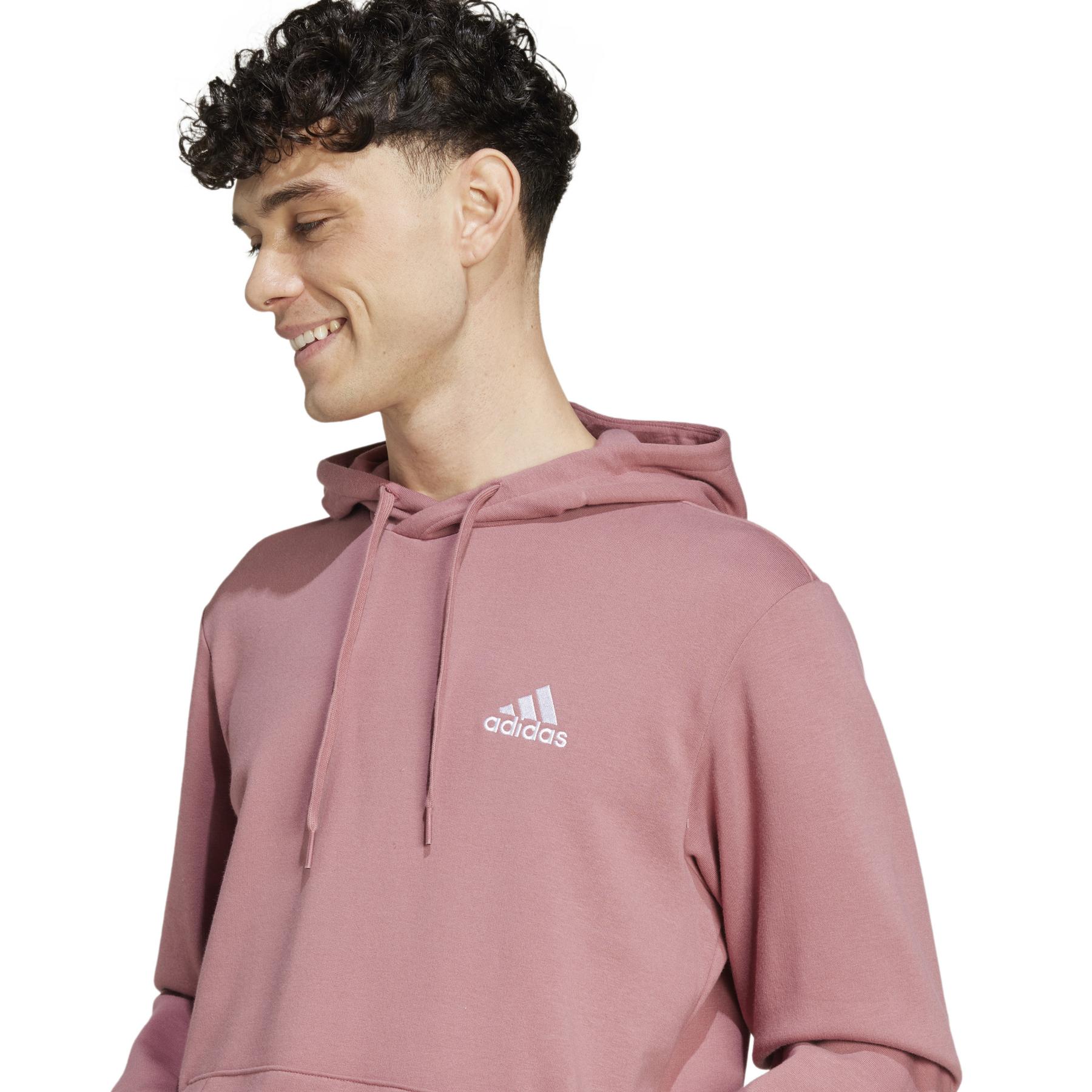 product/a/d/adidas_iz4756_7_apparel_on_model_detail_view_1_white.jpg