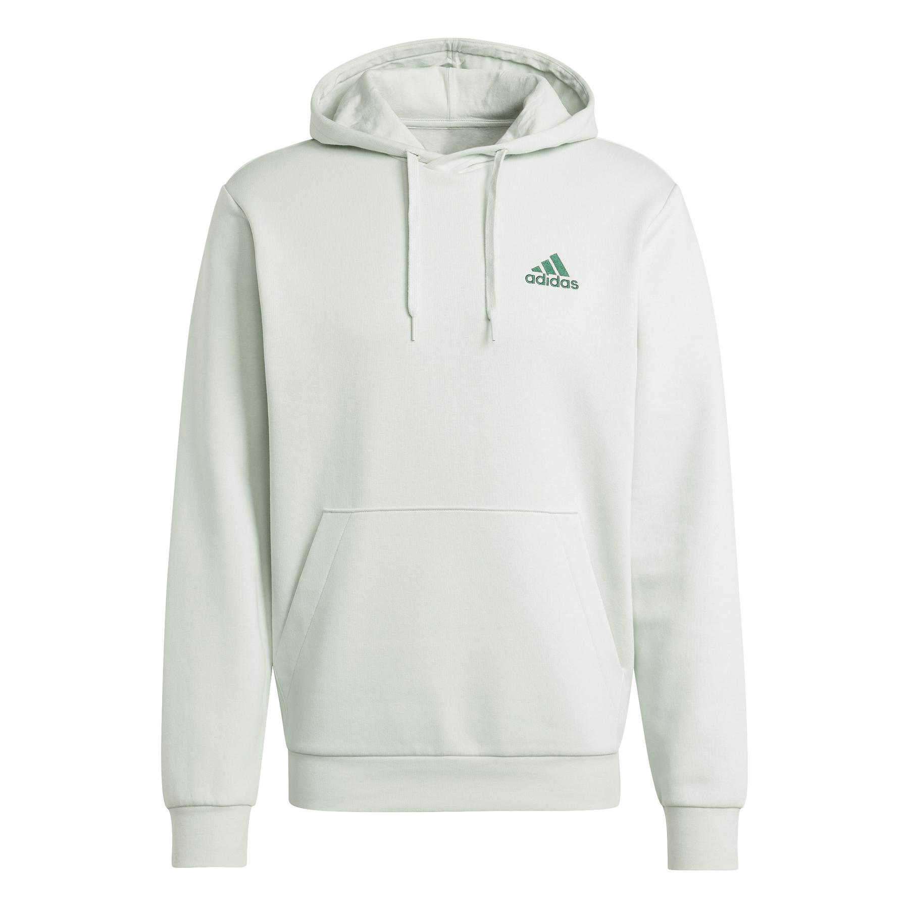 product/a/d/adidas_iz4759_1_apparel_photography_front_view_white.jpg