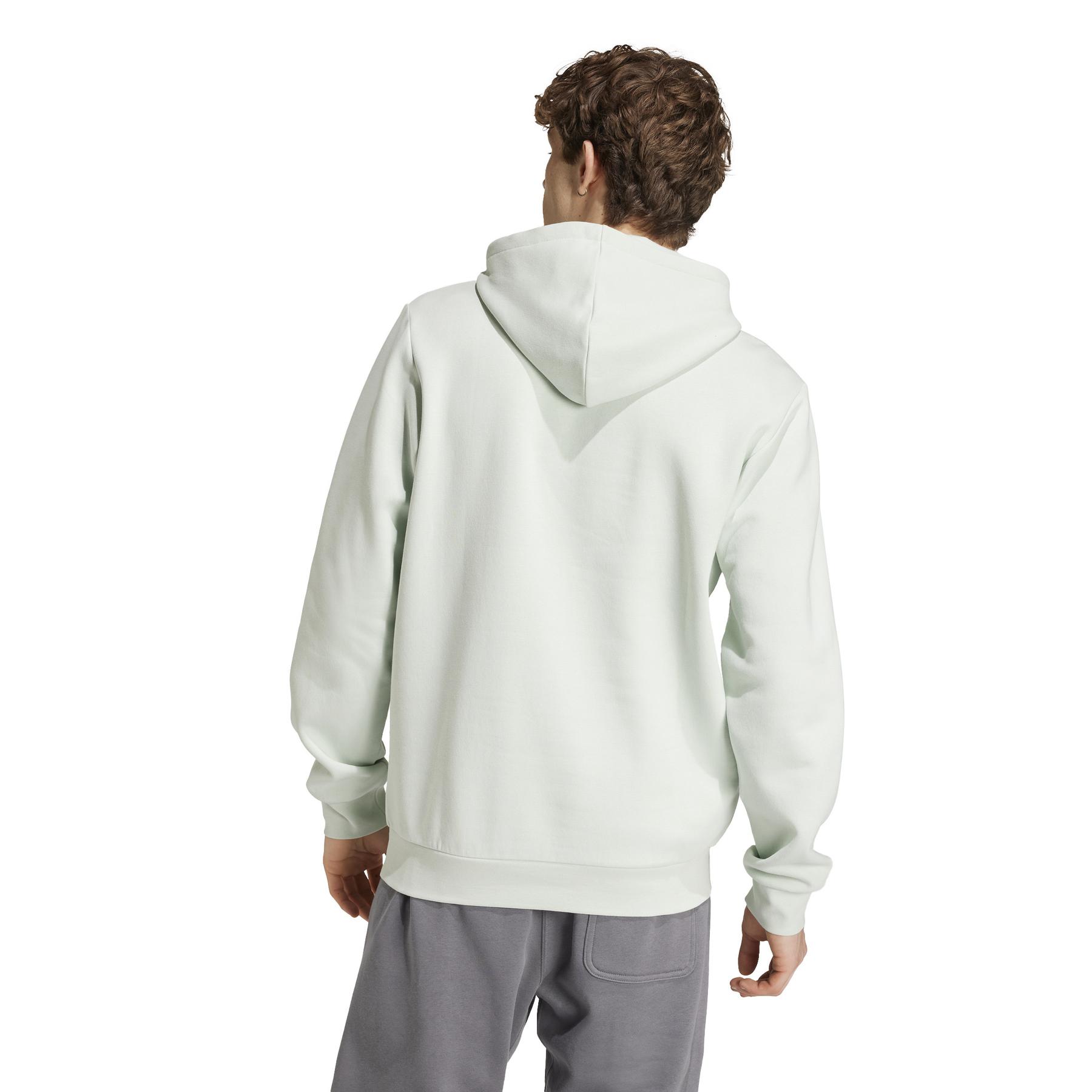 product/a/d/adidas_iz4759_5_apparel_on_model_back_view_white.jpg