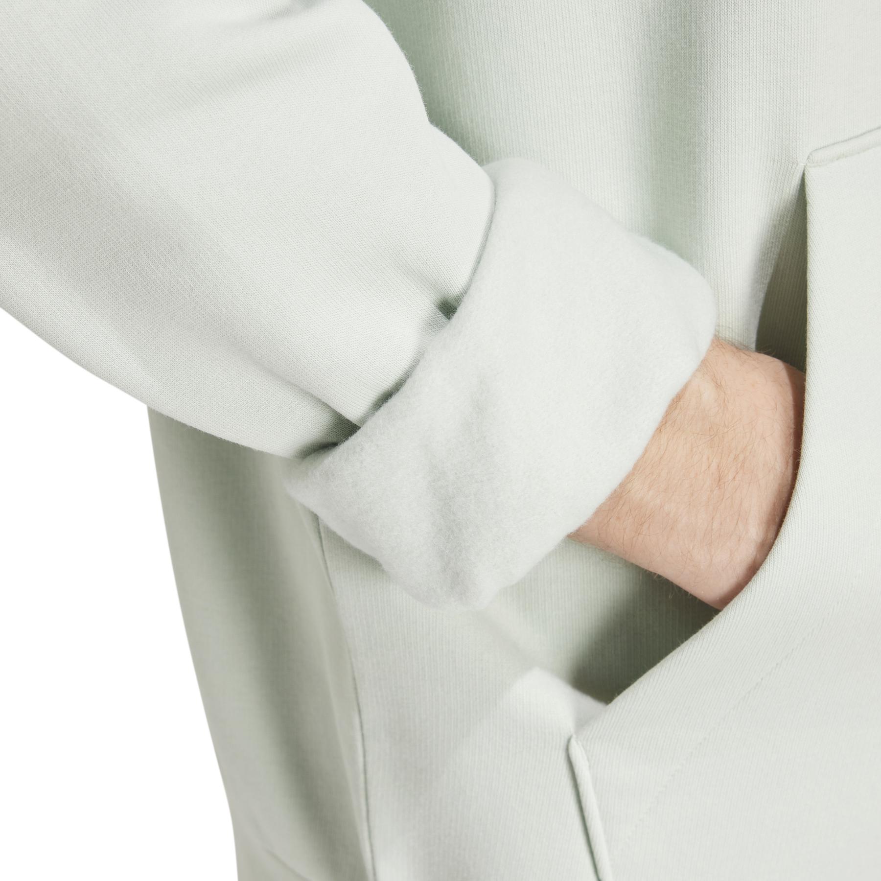 product/a/d/adidas_iz4759_8_apparel_on_model_detail_view_2_white.jpg