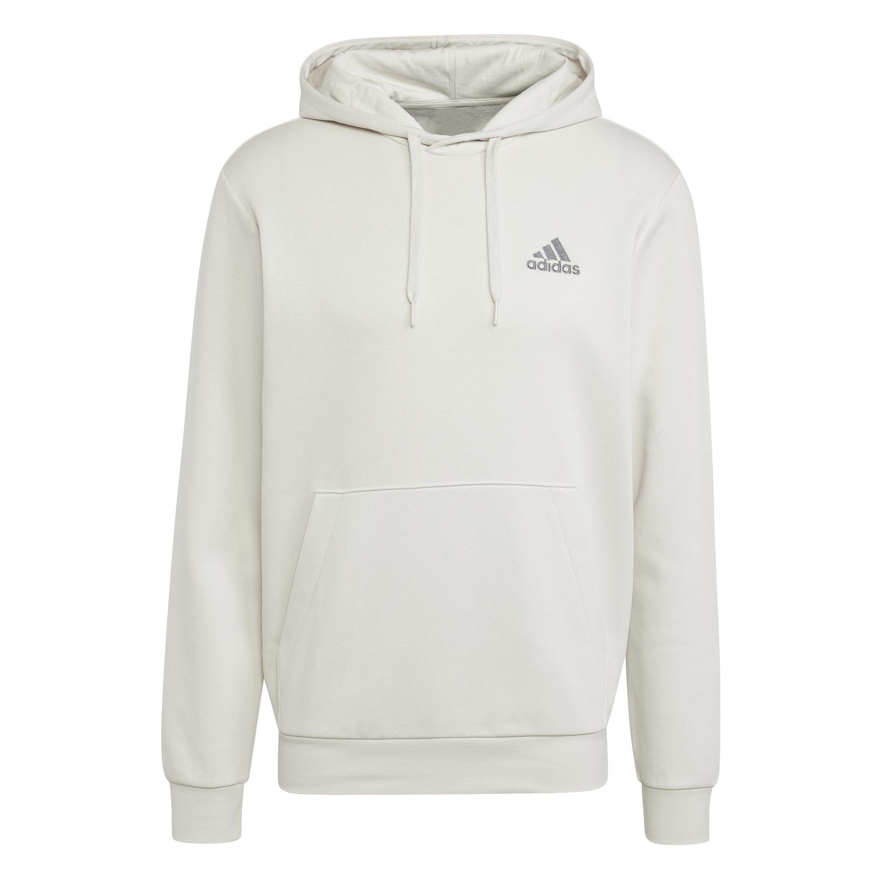 product/a/d/adidas_iz4760_2_apparel_photography_front_center_view_white.jpg
