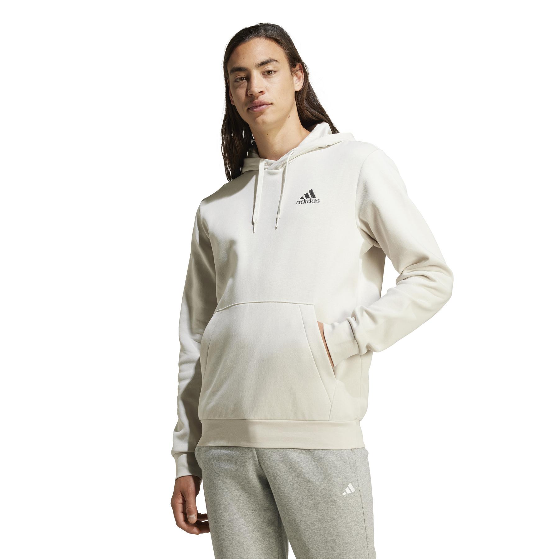 product/a/d/adidas_iz4760_3_apparel_on_model_standard_view_white.jpg