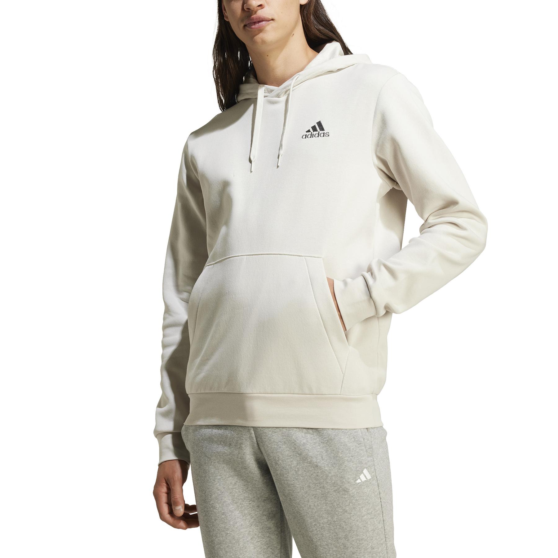 product/a/d/adidas_iz4760_4_apparel_on_model_front_view_white.jpg