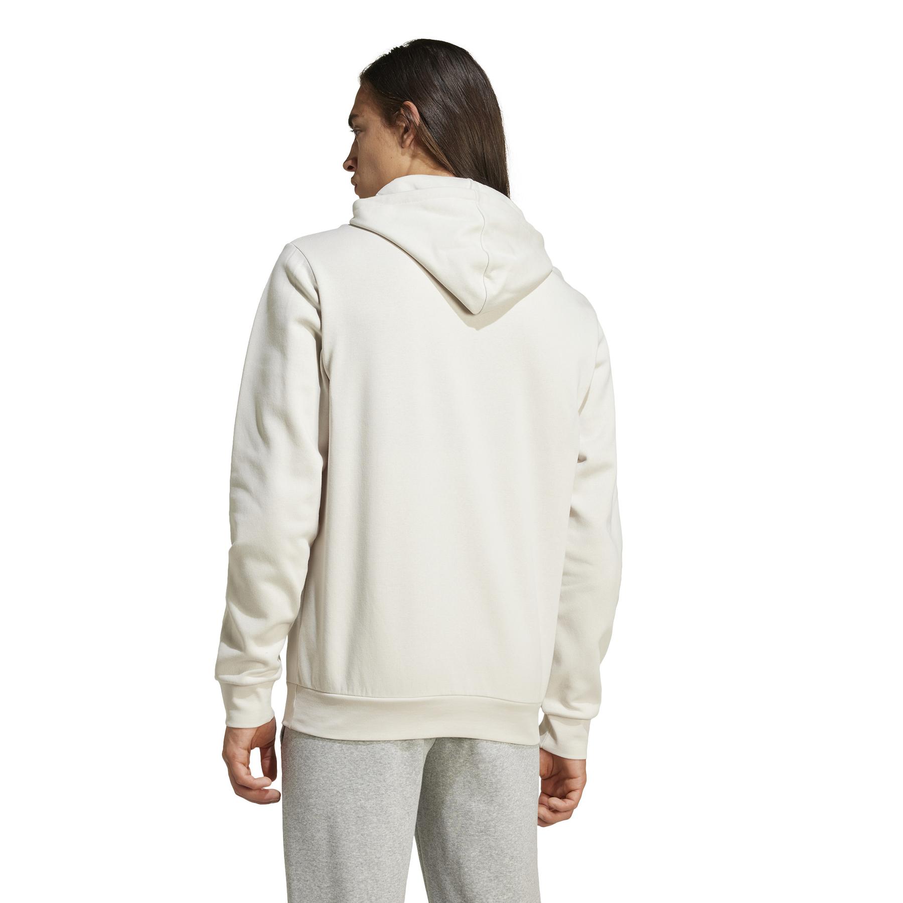 product/a/d/adidas_iz4760_5_apparel_on_model_back_view_white.jpg