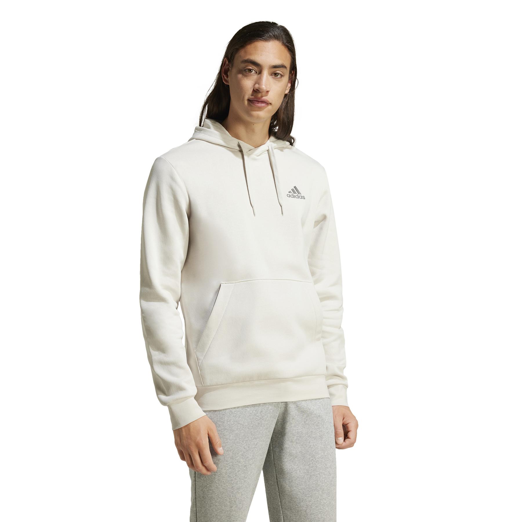 product/a/d/adidas_iz4760_6_apparel_on_model_walking_view_white.jpg