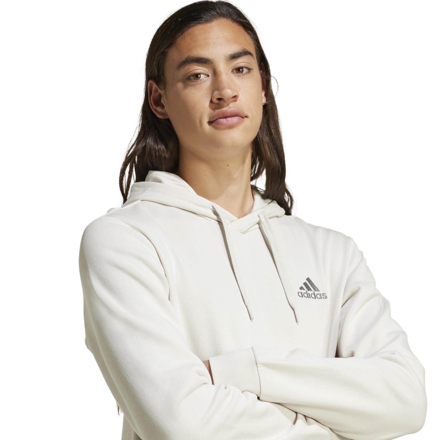 product/a/d/adidas_iz4760_7_apparel_on_model_detail_view_1_white.jpg