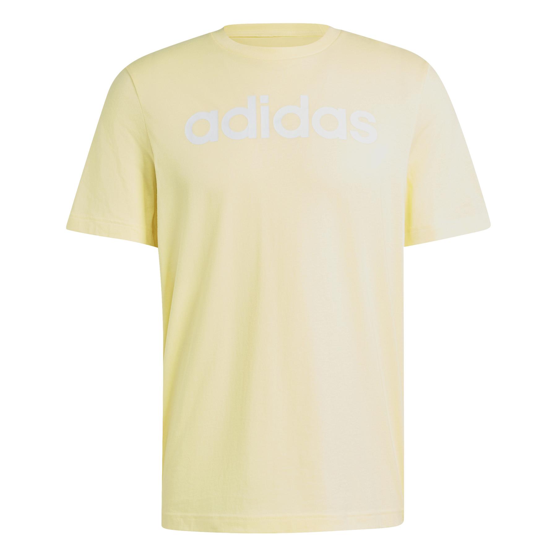 product/a/d/adidas_iz4769_1_apparel_photography_front_view_white.jpg