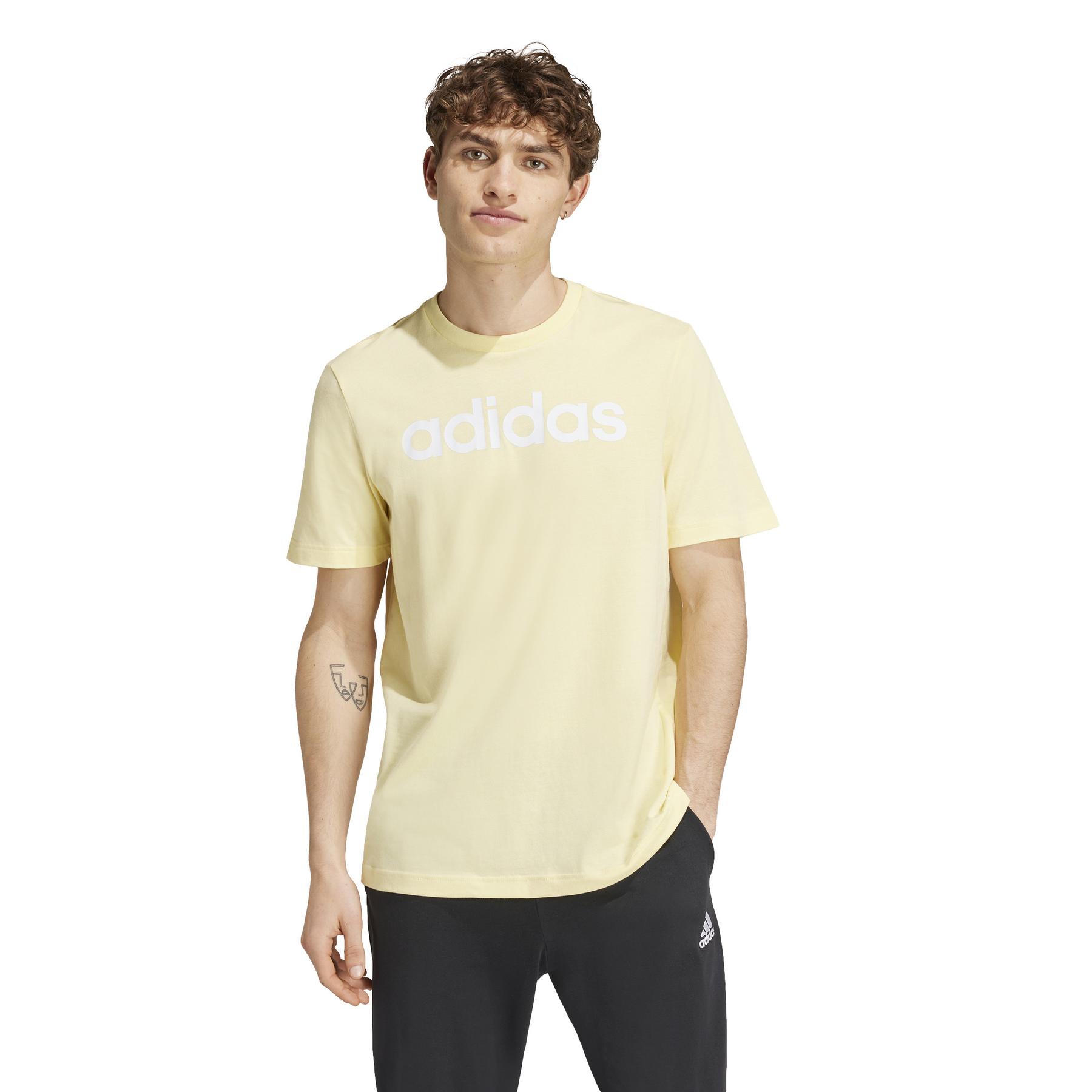 product/a/d/adidas_iz4769_4_apparel_on_model_standard_view_white.jpg