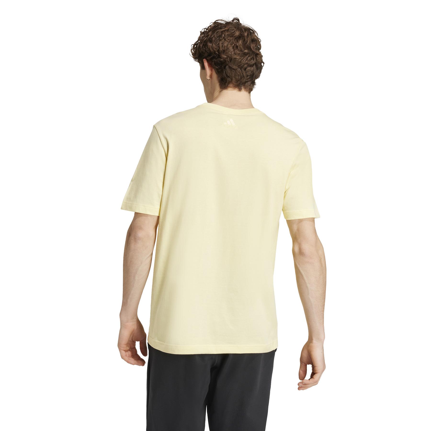 product/a/d/adidas_iz4769_6_apparel_on_model_back_view_white.jpg