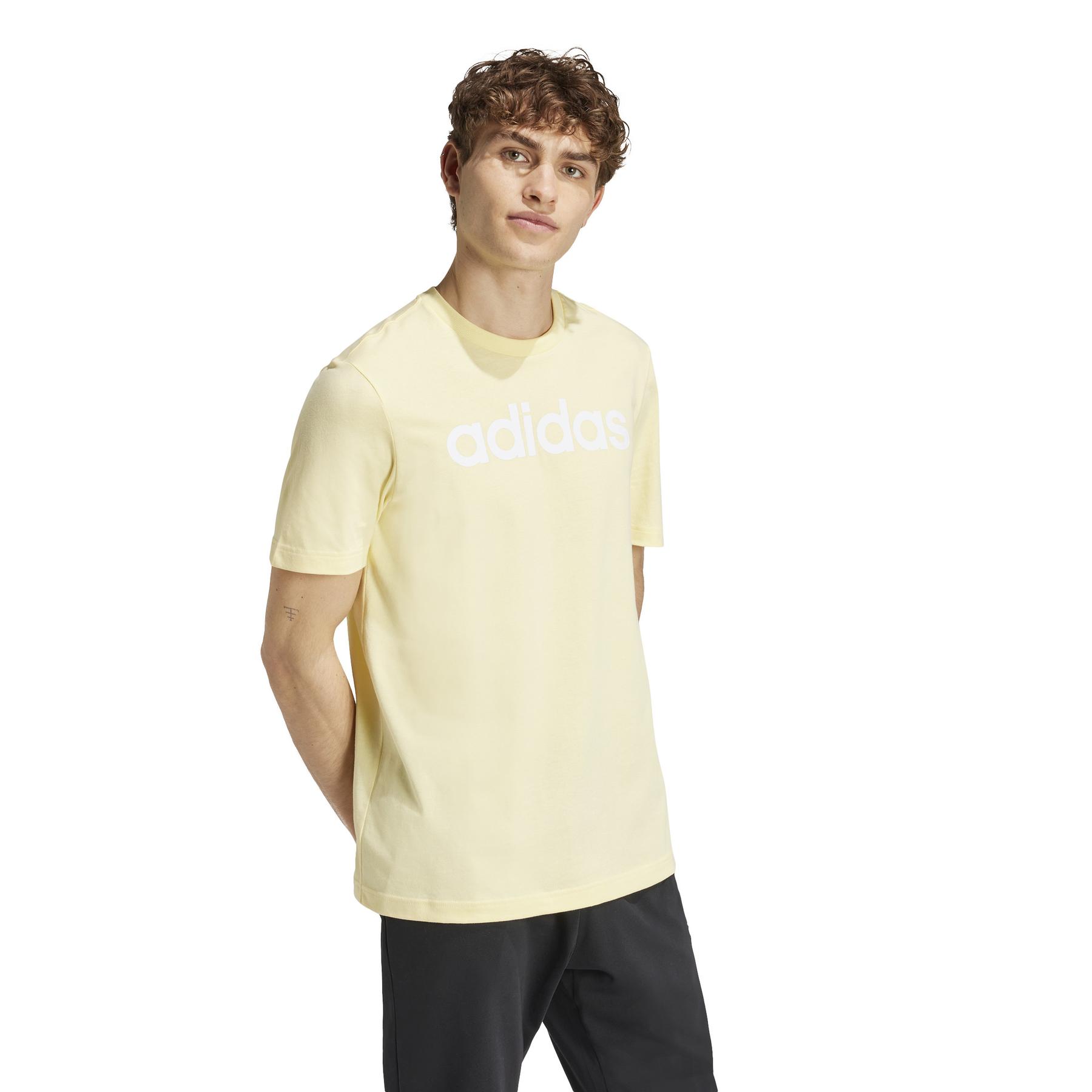 product/a/d/adidas_iz4769_7_apparel_on_model_walking_view_white.jpg
