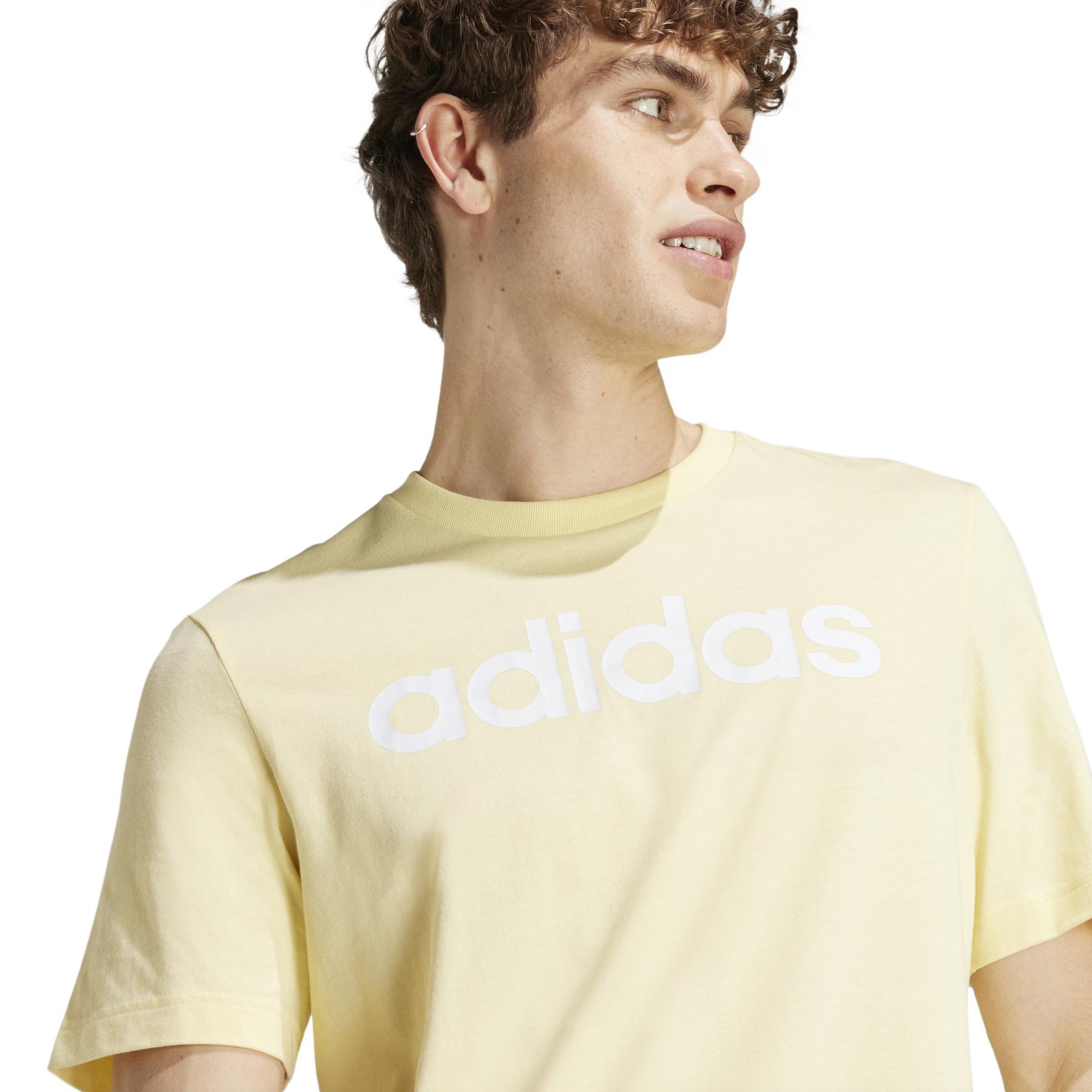 product/a/d/adidas_iz4769_8_apparel_on_model_detail_view_1_white.jpg