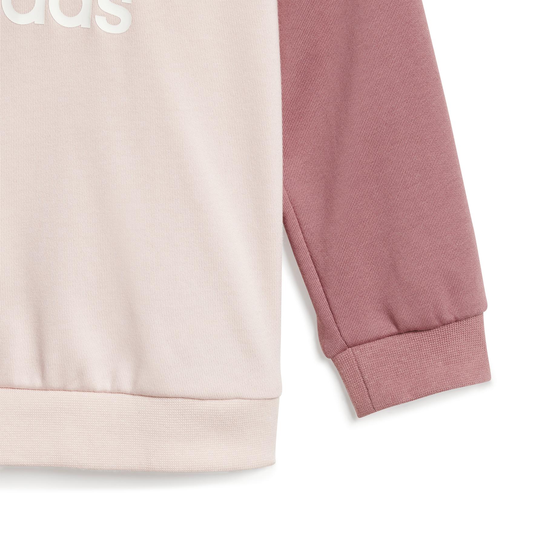 product/a/d/adidas_iz4960_4_apparel_photography_detail_view_2_white.jpg
