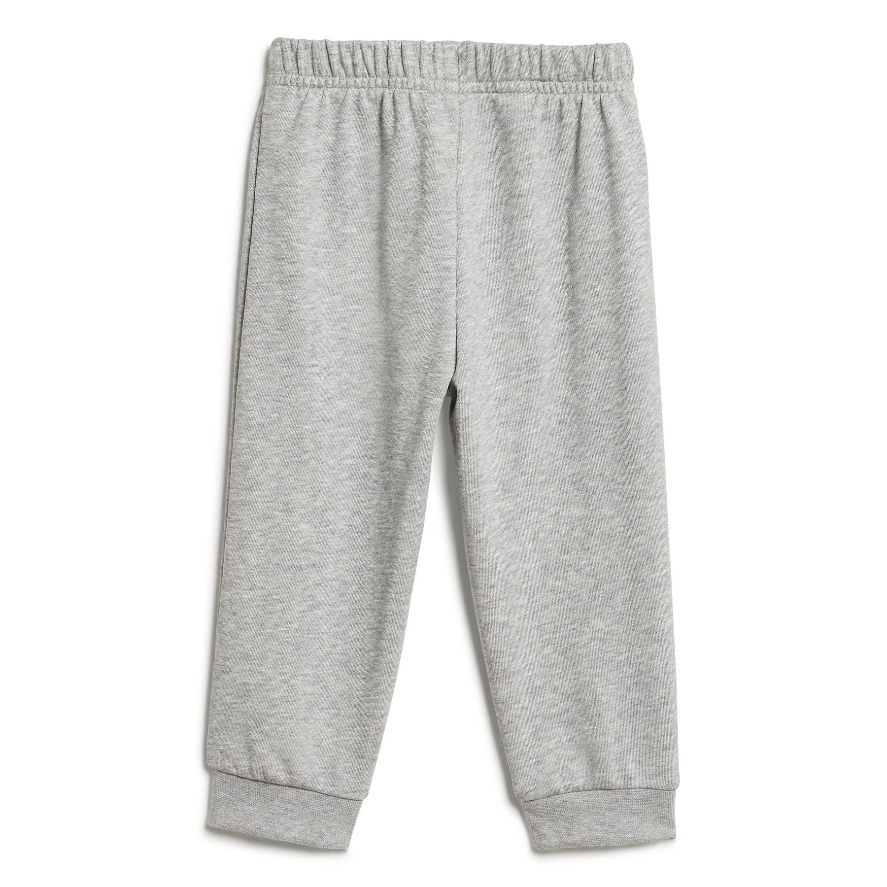 product/a/d/adidas_iz4960_6_apparel_photography_back_bottom_part_view_white.jpg