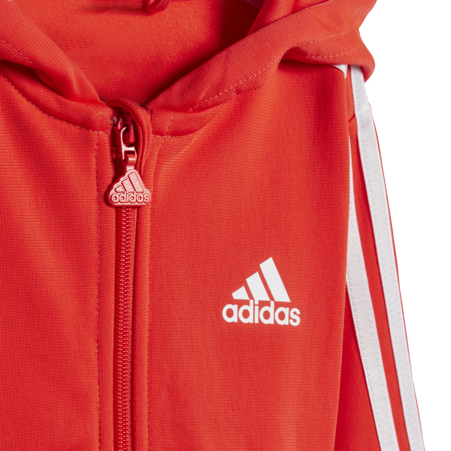 product/a/d/adidas_iz4991_4_apparel_photography_detail_view_2_white.jpg