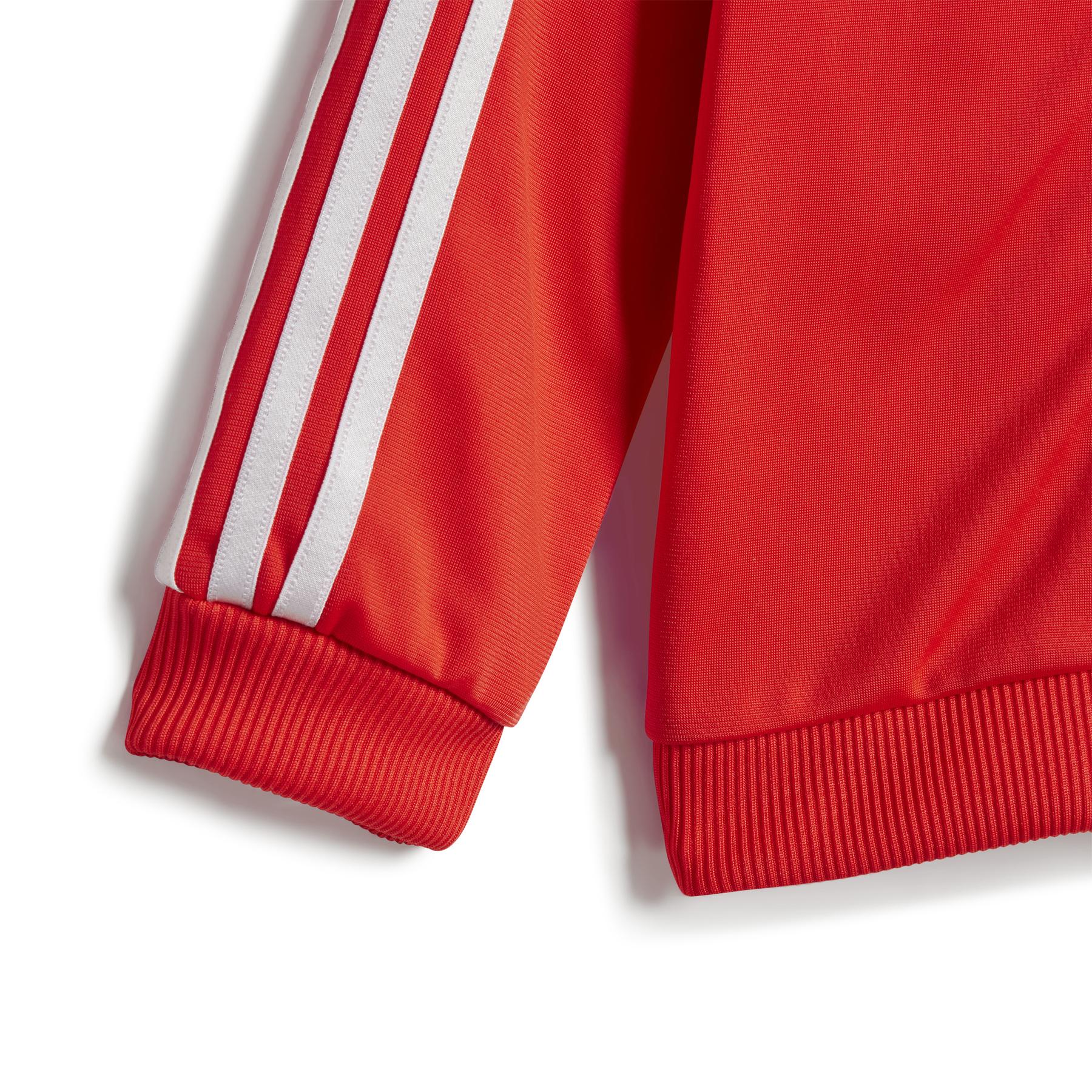 product/a/d/adidas_iz4991_5_apparel_photography_detail_view_3_white.jpg