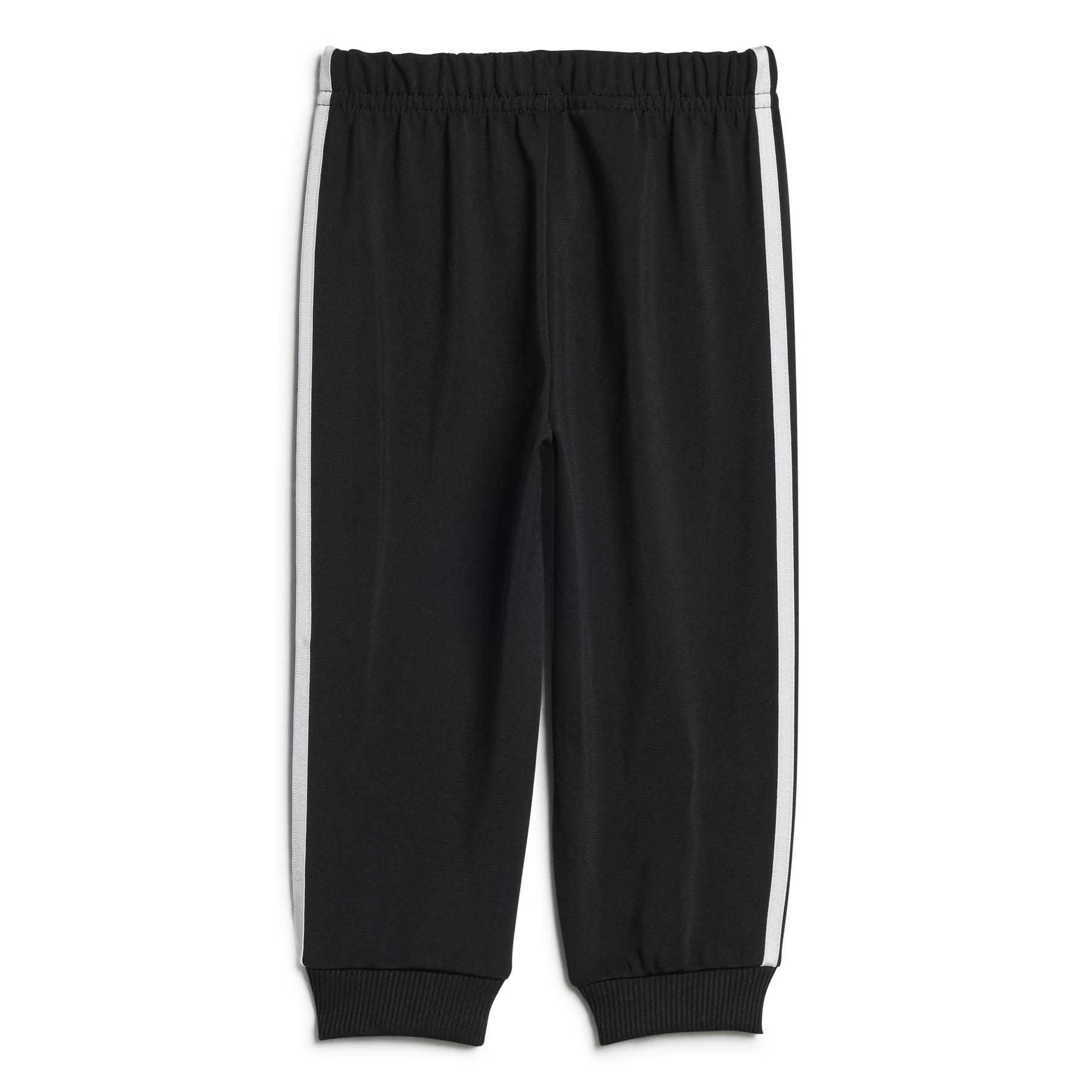 product/a/d/adidas_iz4991_6_apparel_photography_back_bottom_part_view_white.jpg