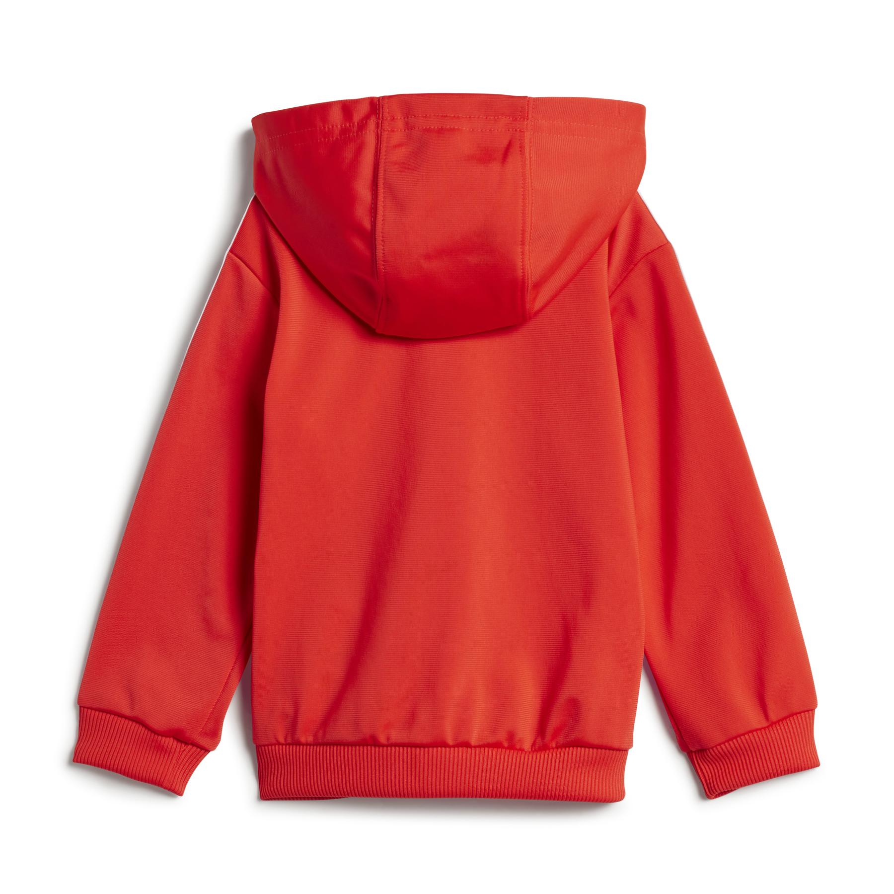 product/a/d/adidas_iz4991_7_apparel_photography_back_top_part_view_white.jpg