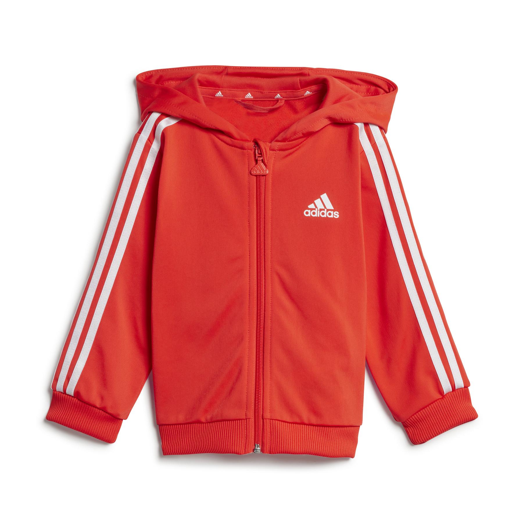 product/a/d/adidas_iz4991_8_apparel_photography_standard_top_part_view_white.jpg