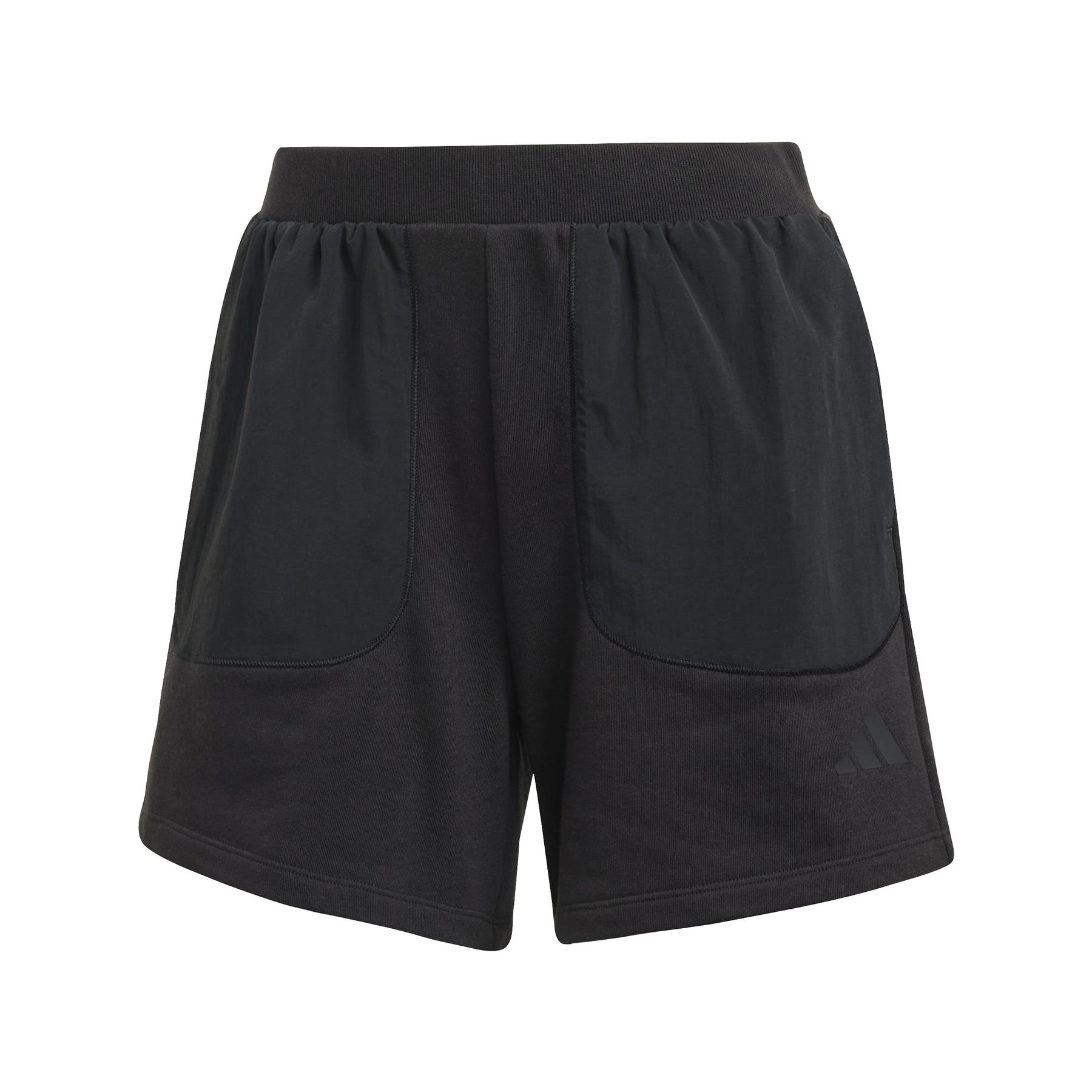 a/d/adidas_jc5105_1_apparel_photography_front_center_view_white.jpg