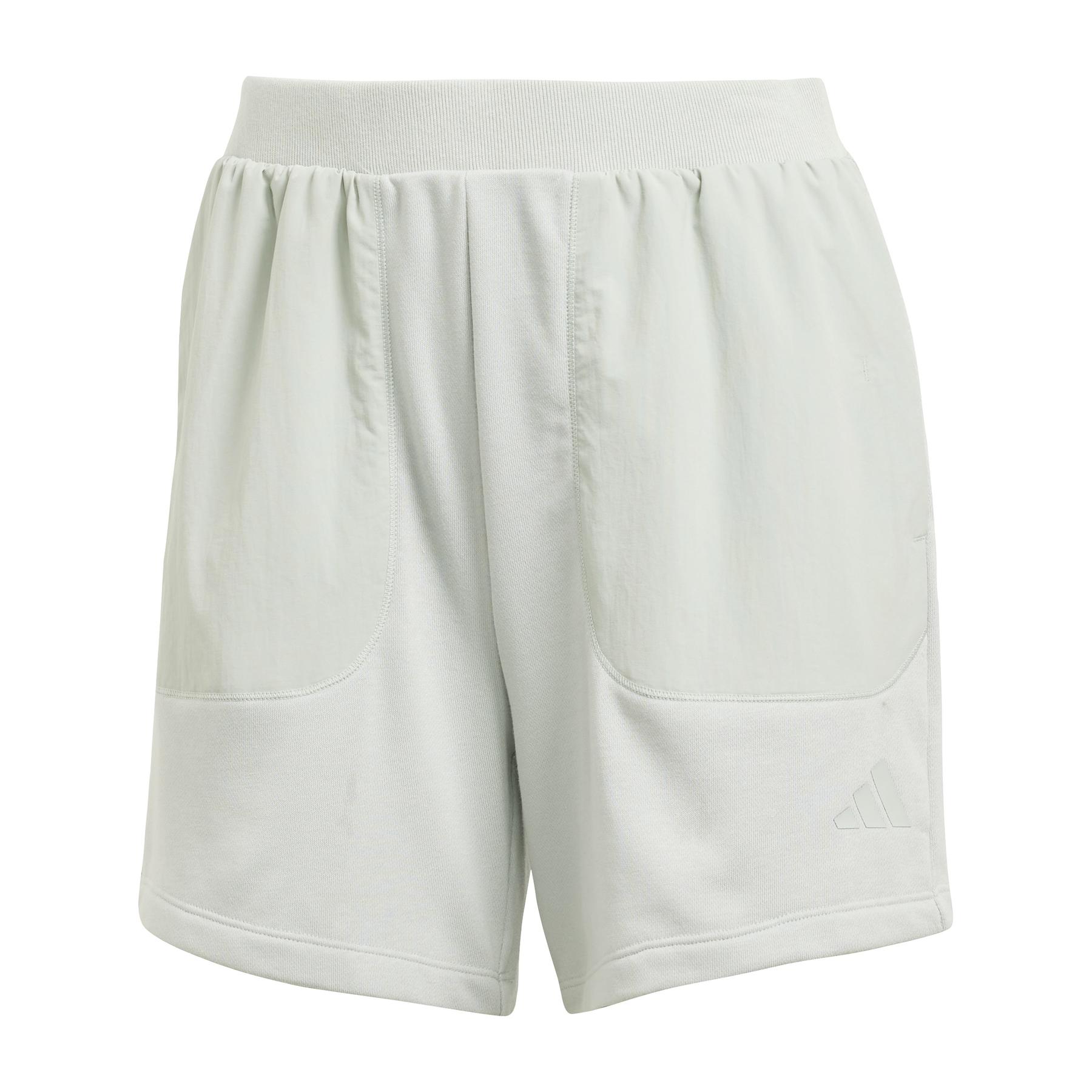 a/d/adidas_jc5108_wonsil_1.jpg