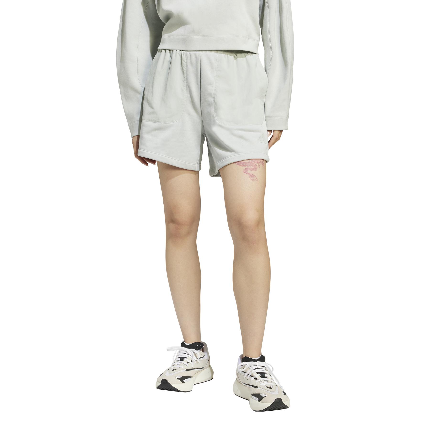a/d/adidas_jc5108_wonsil_2.jpg