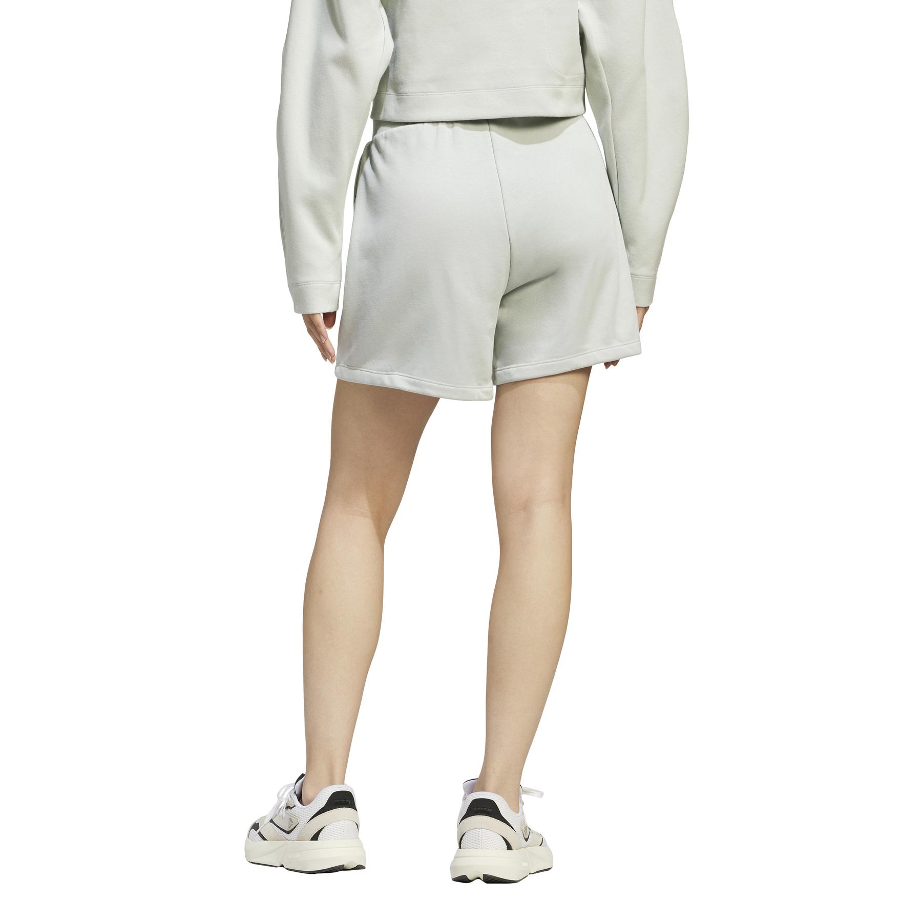 a/d/adidas_jc5108_wonsil_3.jpg