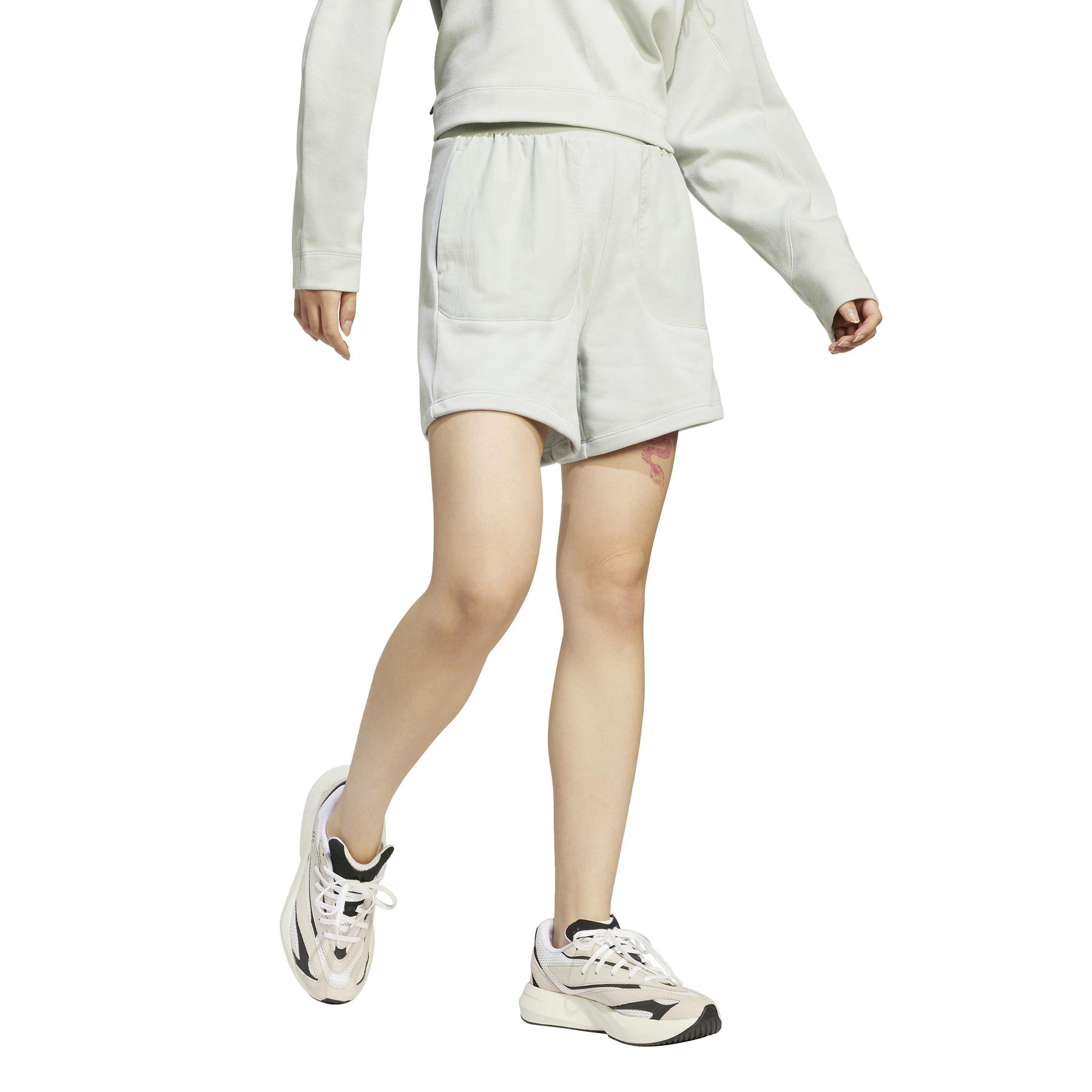 a/d/adidas_jc5108_wonsil_4.jpg