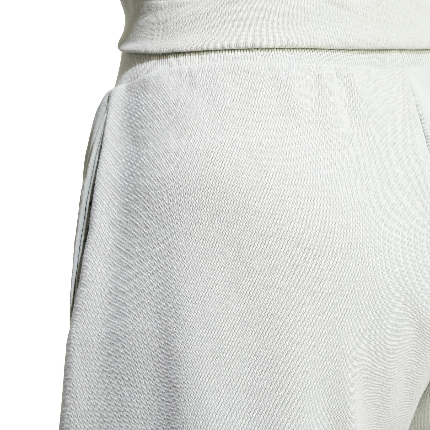 a/d/adidas_jc5108_wonsil_5.jpg
