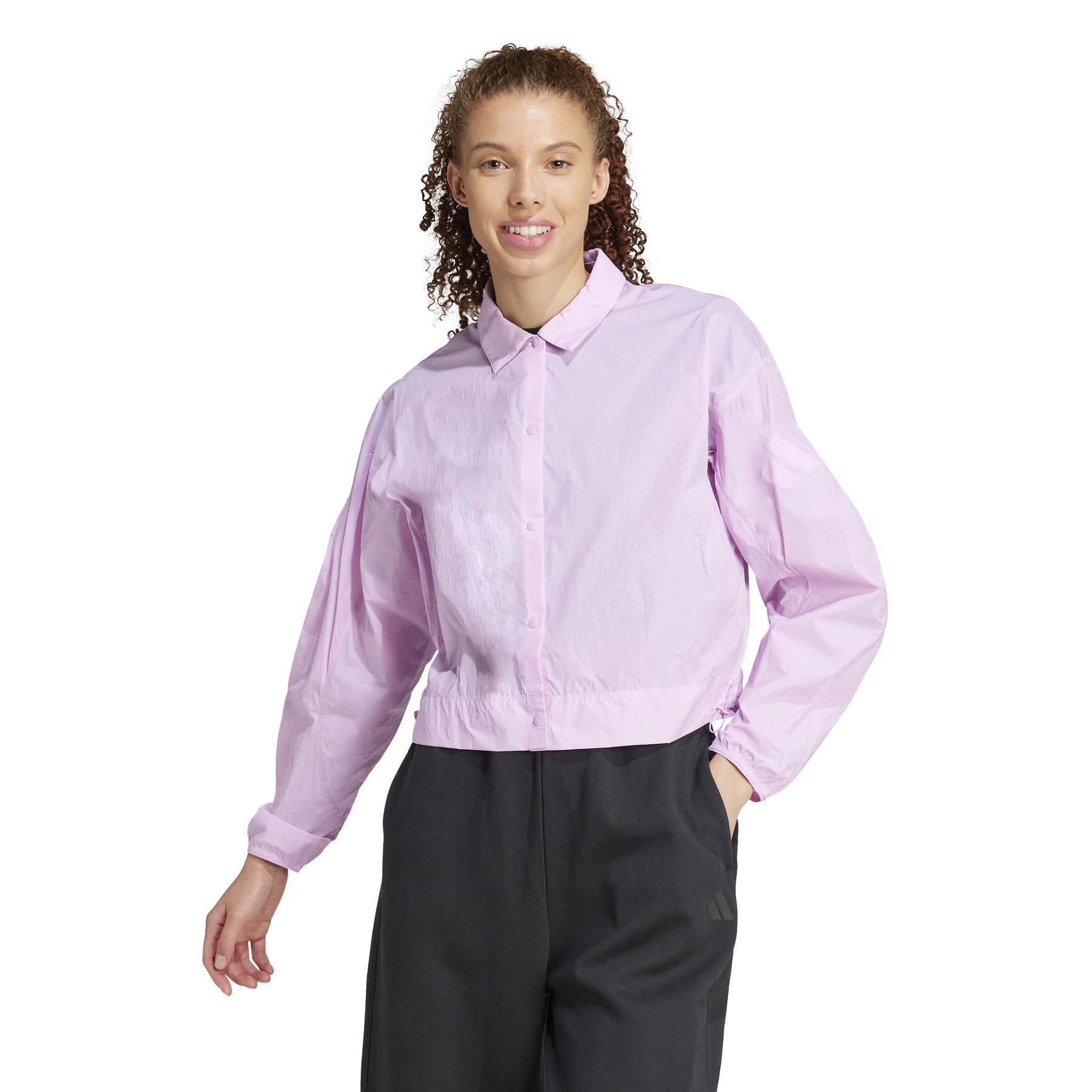 a/d/adidas_jc5121_2_apparel_on_model_standard_view_white.jpg