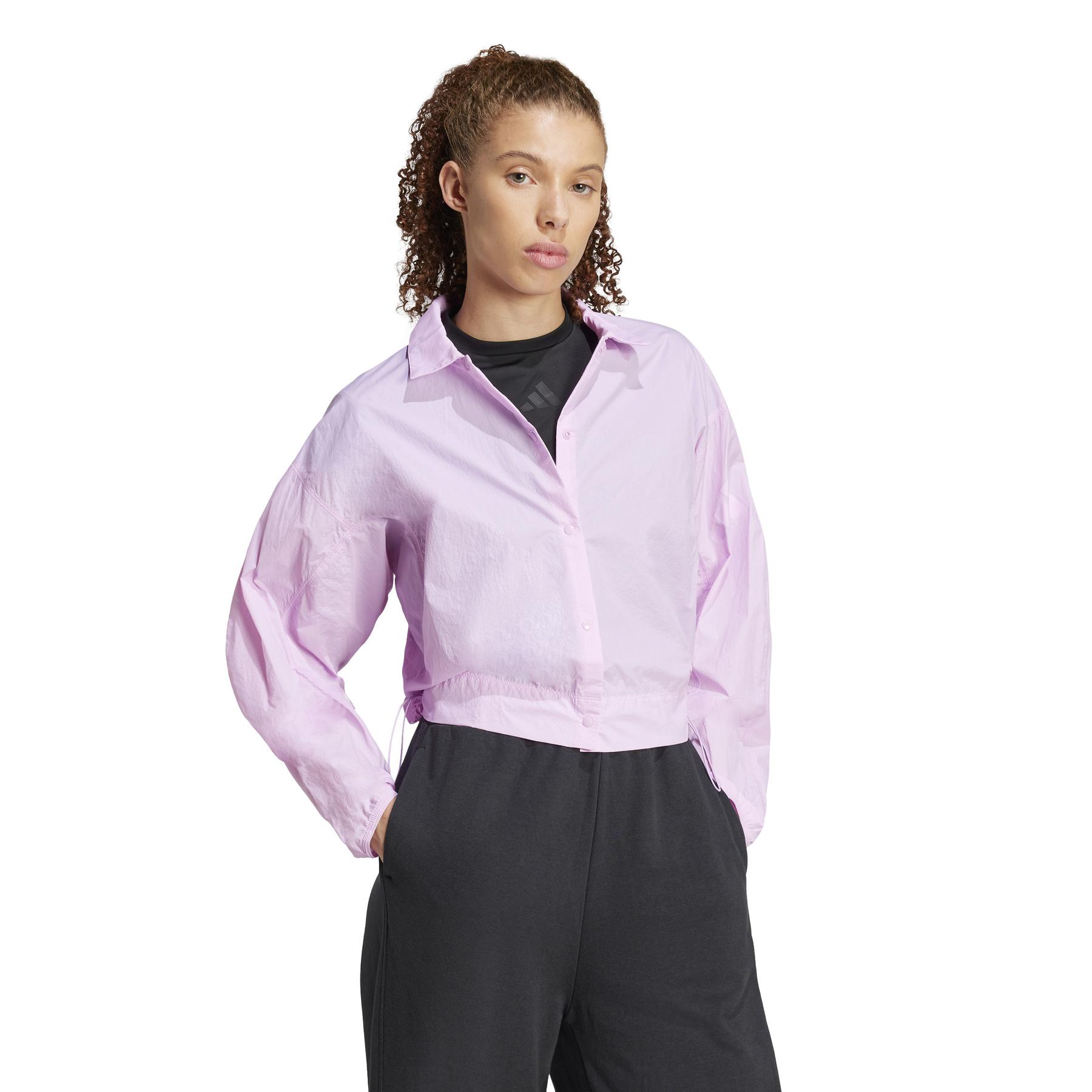 a/d/adidas_jc5121_4_apparel_on_model_walking_view_white.jpg