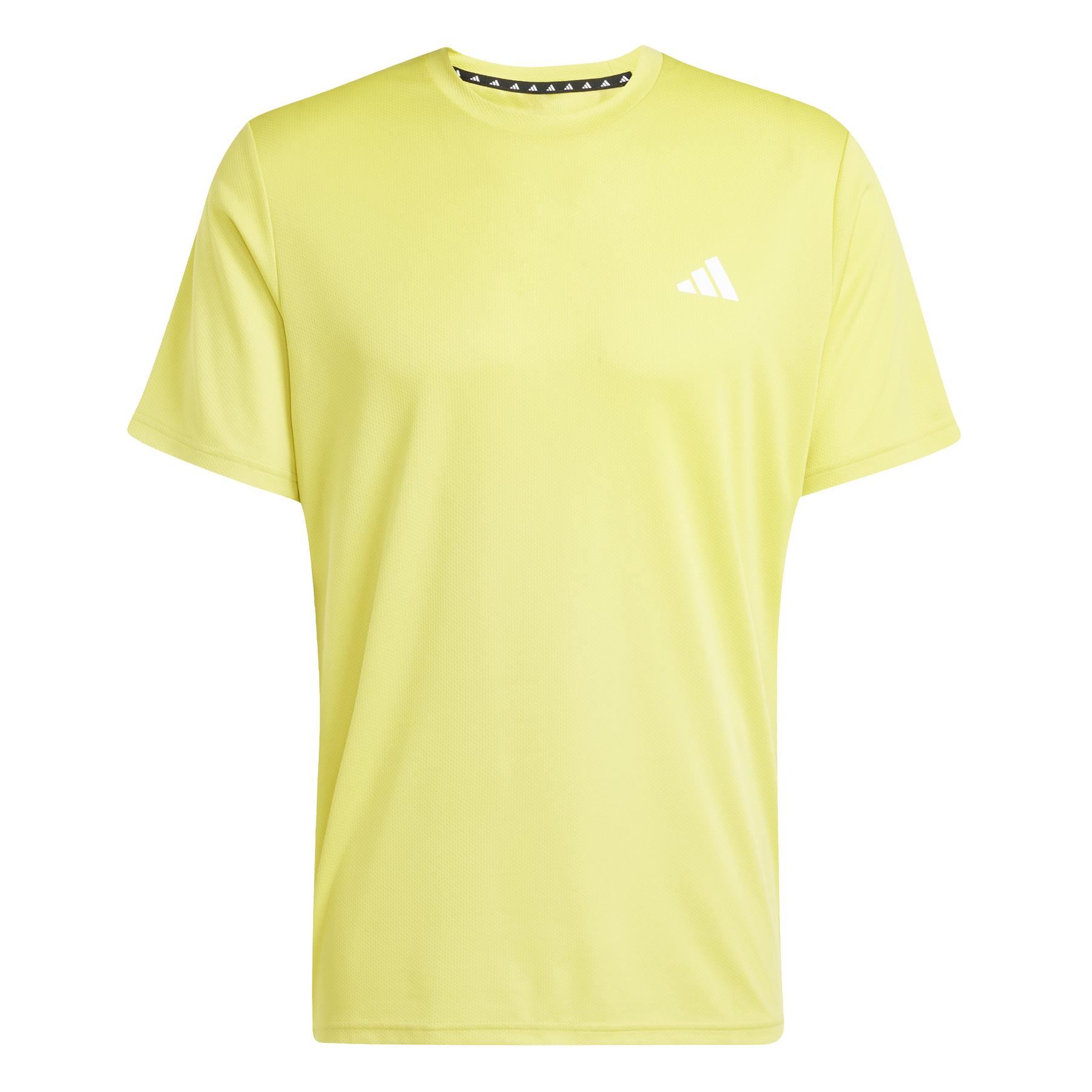 a/d/adidas_jc5192_pursul-white_2.jpg