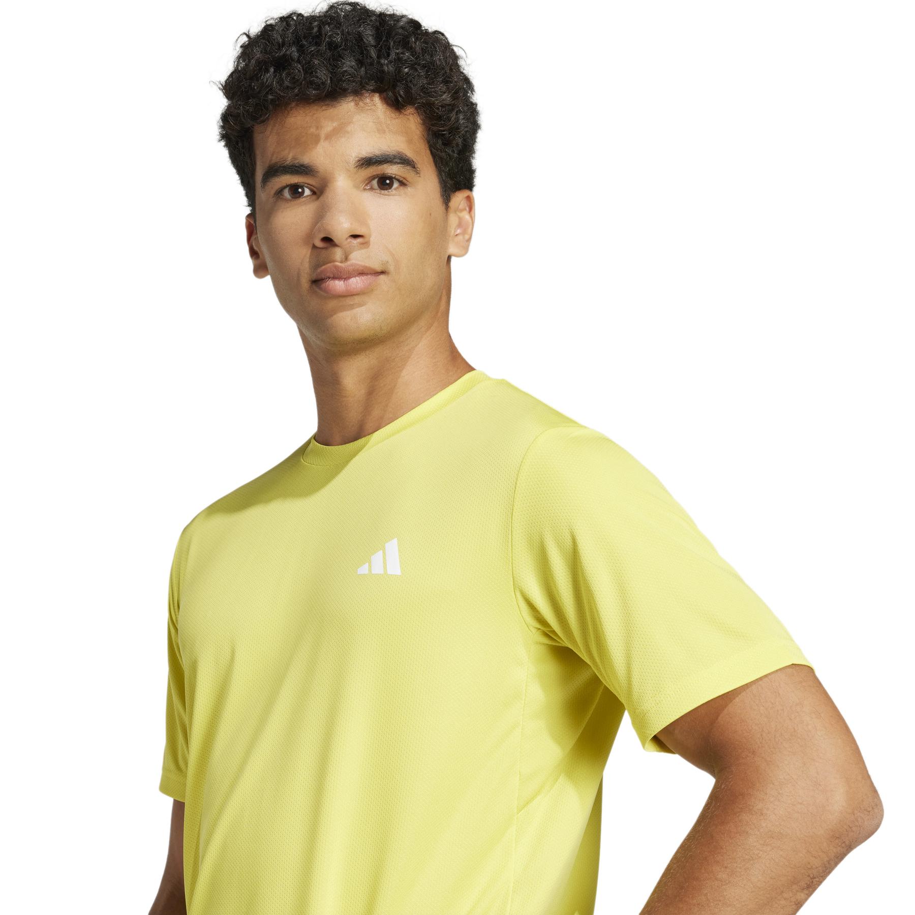 a/d/adidas_jc5192_pursul-white_6.jpg