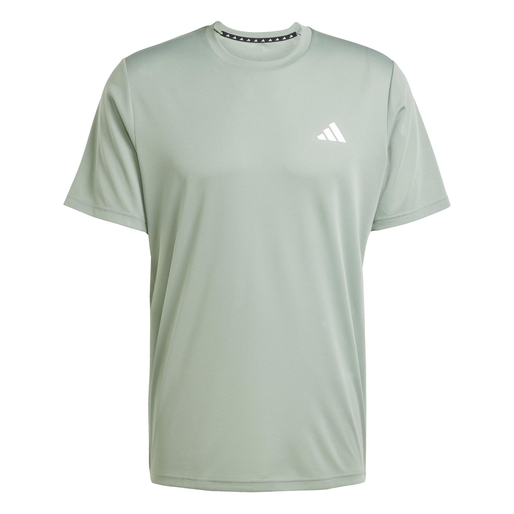 a/d/adidas_jc5193_silgrn-white_1.jpg